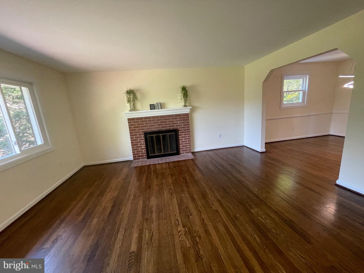 3111 MARL PAT DR, ALEXANDRIA, Virginia 22310, 4 Bedrooms Bedrooms, ,3 BathroomsBathrooms,Residential,For sale,3111 MARL PAT DR,VAFX2279582 MLS # VAFX2279582