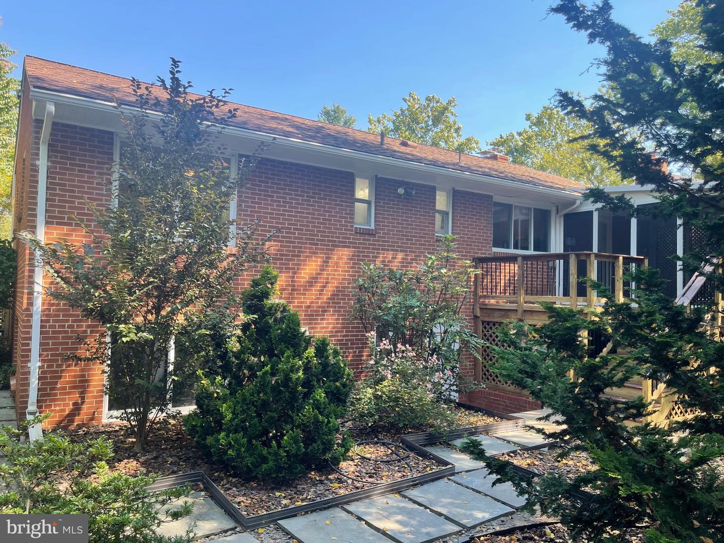 3111 MARL PAT DR, ALEXANDRIA, Virginia 22310, 4 Bedrooms Bedrooms, ,3 BathroomsBathrooms,Residential,For sale,3111 MARL PAT DR,VAFX2279582 MLS # VAFX2279582