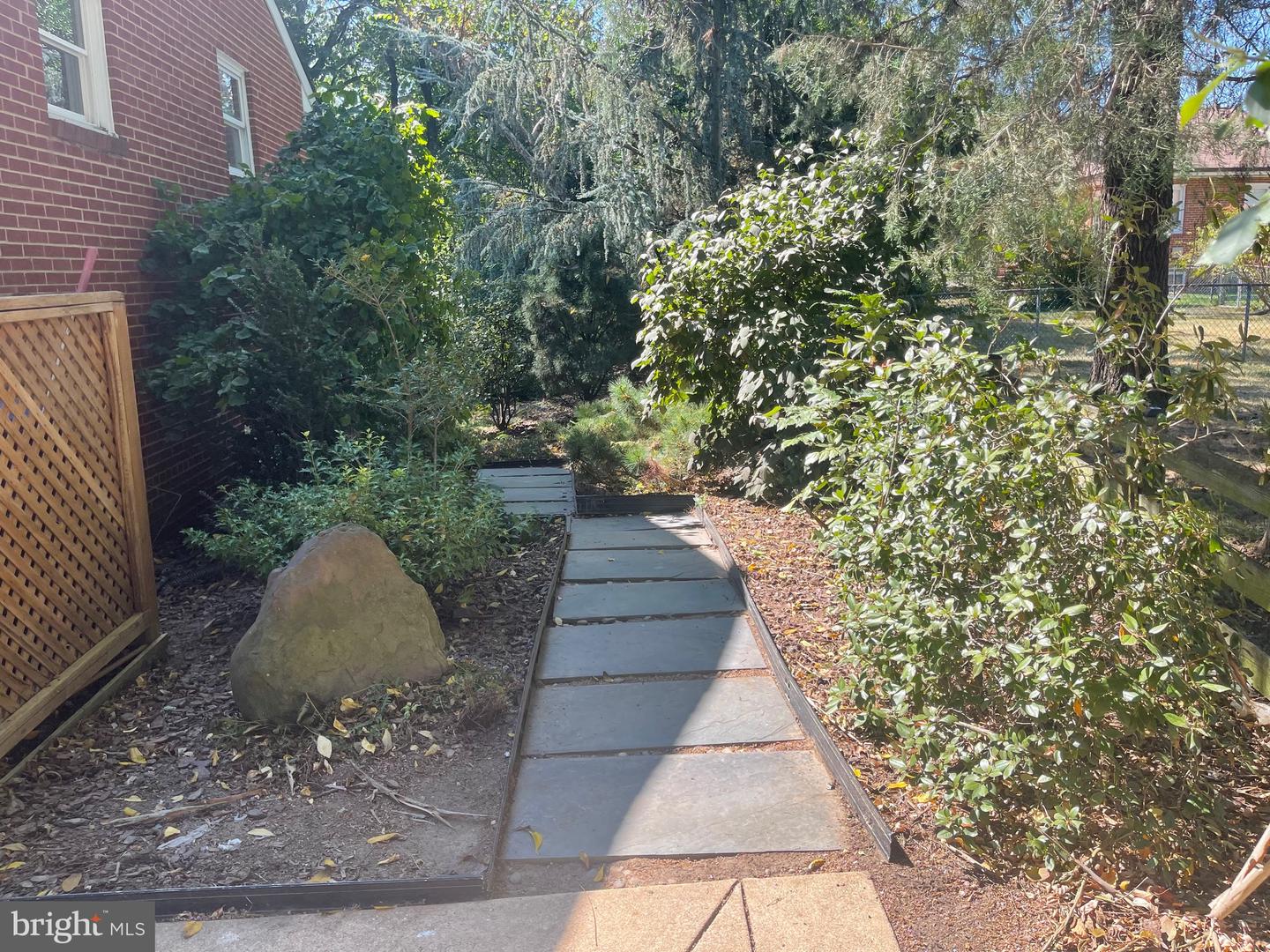 3111 MARL PAT DR, ALEXANDRIA, Virginia 22310, 4 Bedrooms Bedrooms, ,3 BathroomsBathrooms,Residential,For sale,3111 MARL PAT DR,VAFX2279582 MLS # VAFX2279582