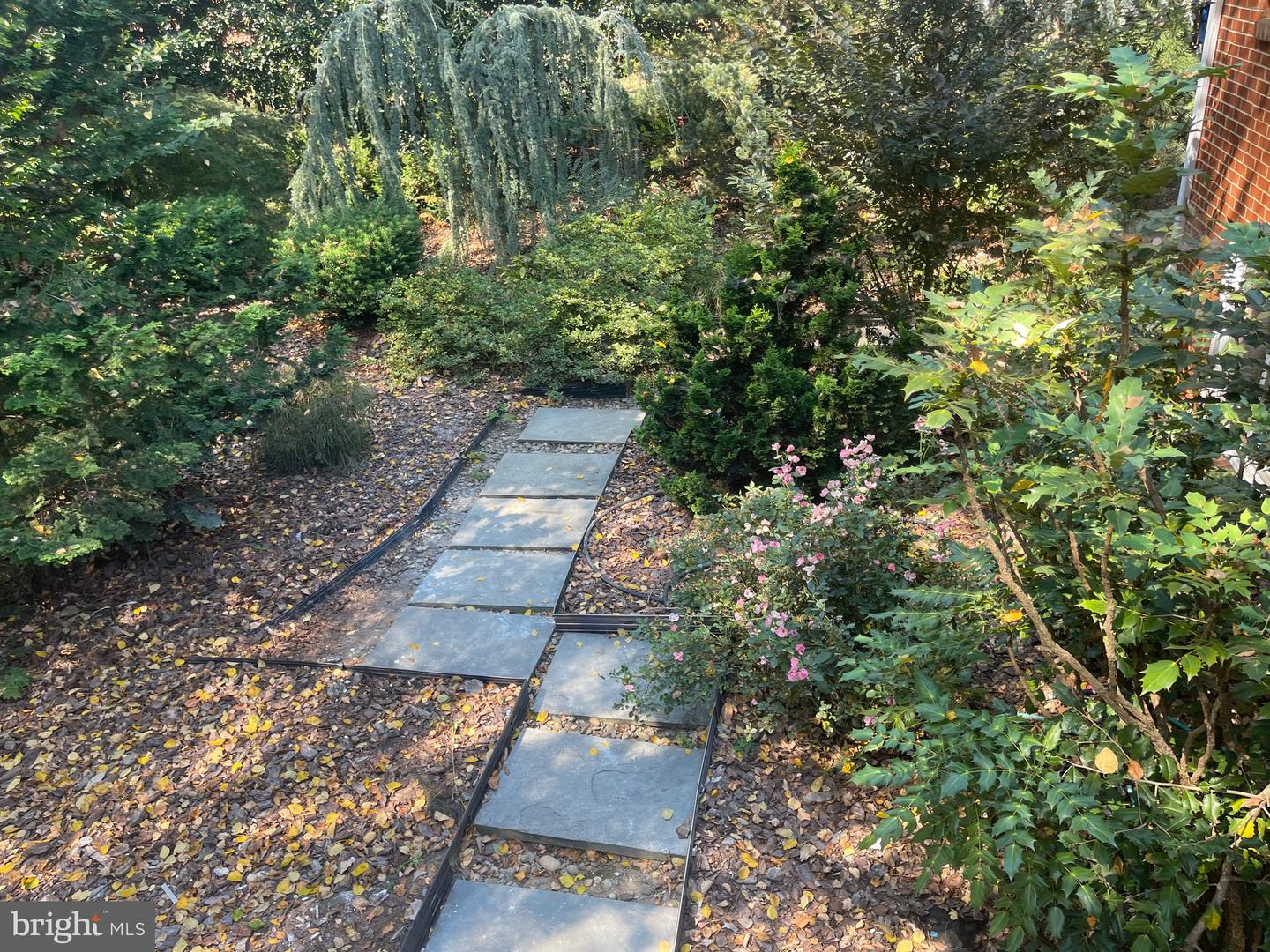 3111 MARL PAT DR, ALEXANDRIA, Virginia 22310, 4 Bedrooms Bedrooms, ,3 BathroomsBathrooms,Residential,For sale,3111 MARL PAT DR,VAFX2279582 MLS # VAFX2279582