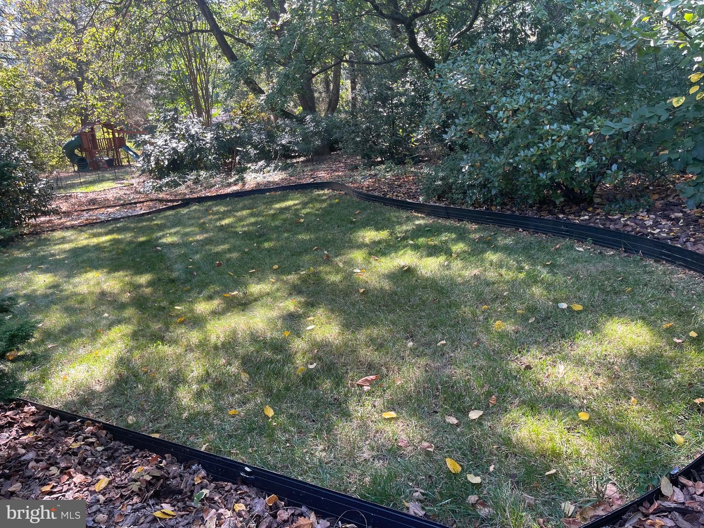 3111 MARL PAT DR, ALEXANDRIA, Virginia 22310, 4 Bedrooms Bedrooms, ,3 BathroomsBathrooms,Residential,For sale,3111 MARL PAT DR,VAFX2279582 MLS # VAFX2279582