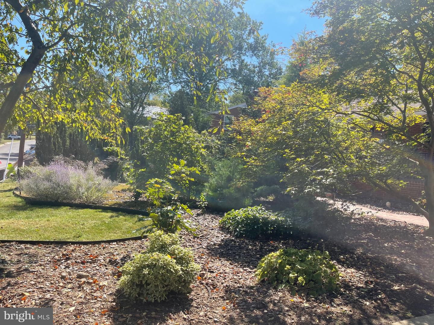 3111 MARL PAT DR, ALEXANDRIA, Virginia 22310, 4 Bedrooms Bedrooms, ,3 BathroomsBathrooms,Residential,For sale,3111 MARL PAT DR,VAFX2279582 MLS # VAFX2279582