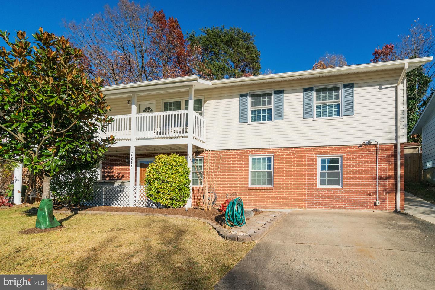 7215 BEVERLY PARK DR, SPRINGFIELD, Virginia 22150, 5 Bedrooms Bedrooms, ,3 BathroomsBathrooms,Residential,For sale,7215 BEVERLY PARK DR,VAFX2279586 MLS # VAFX2279586 7215 BEVERLY PARK DR, SPRINGFIELD, Virginia 22150, 5 Bedrooms Bedrooms, ,3 BathroomsBathrooms,Residential,For sale,7215 BEVERLY PARK DR,VAFX2279586 MLS # VAFX2279586