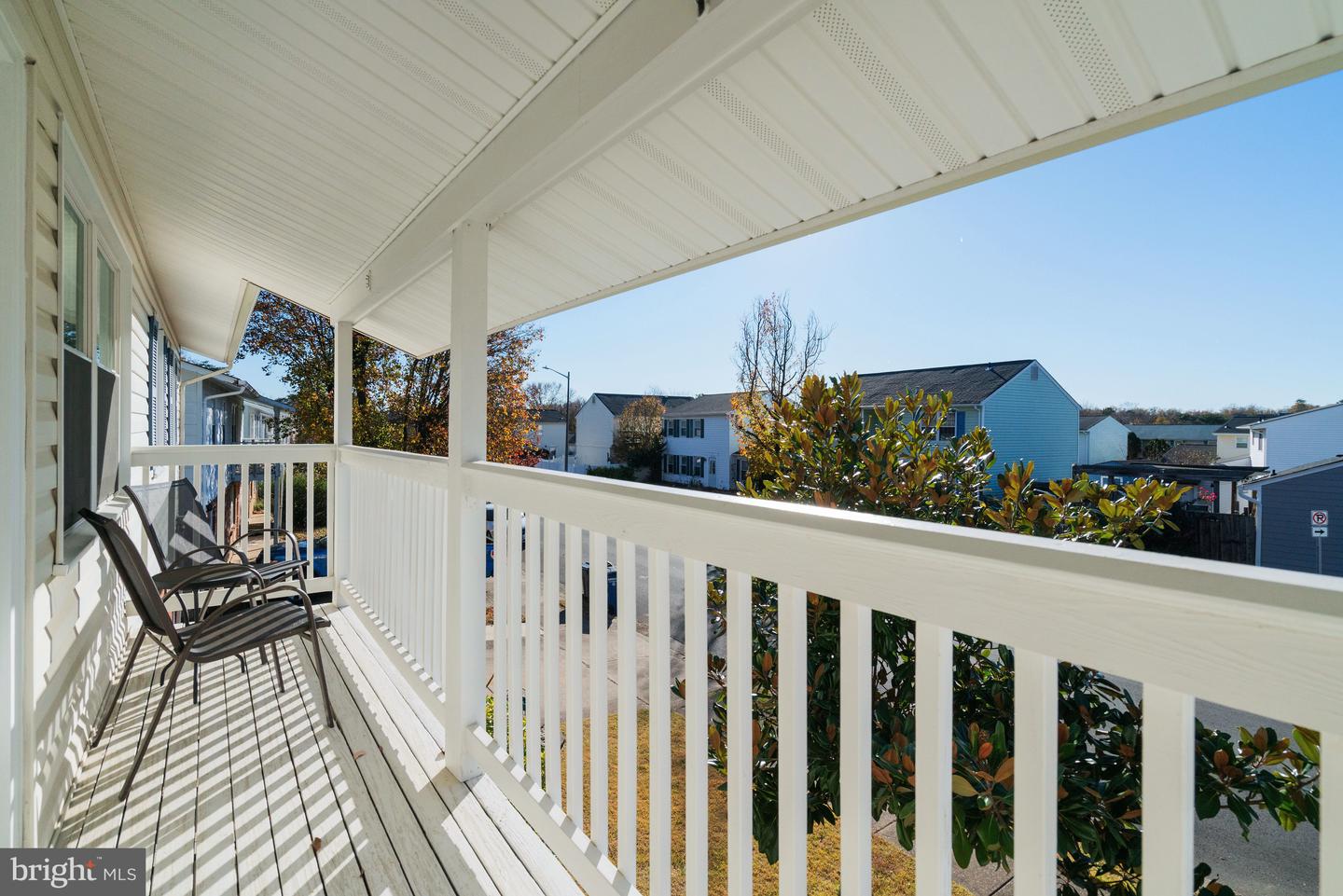 7215 BEVERLY PARK DR, SPRINGFIELD, Virginia 22150, 5 Bedrooms Bedrooms, ,3 BathroomsBathrooms,Residential,For sale,7215 BEVERLY PARK DR,VAFX2279586 MLS # VAFX2279586