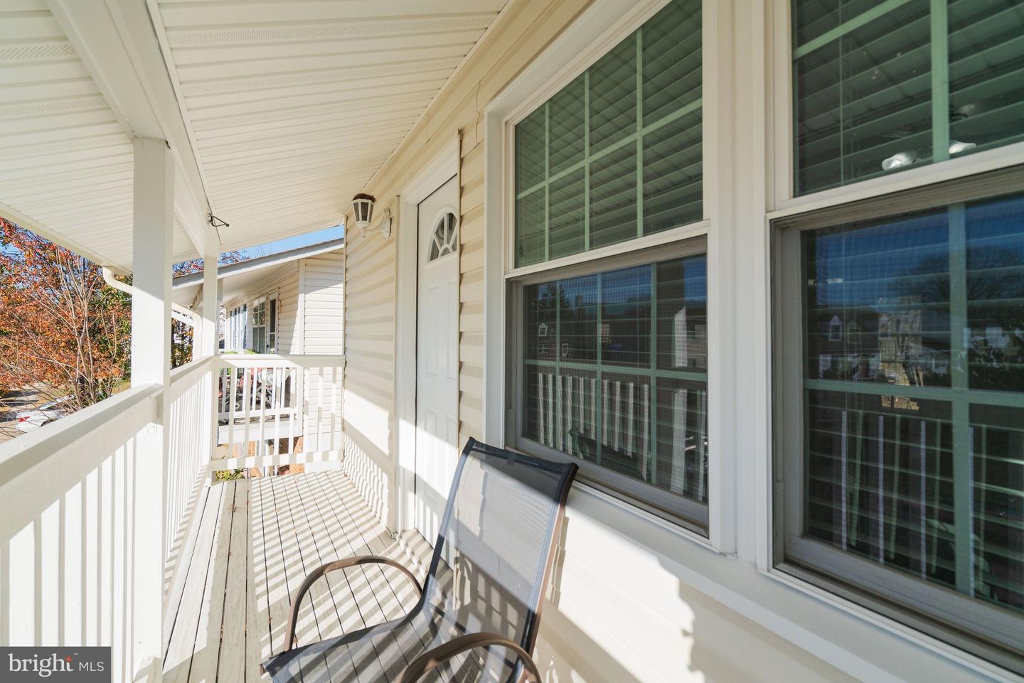 7215 BEVERLY PARK DR, SPRINGFIELD, Virginia 22150, 5 Bedrooms Bedrooms, ,3 BathroomsBathrooms,Residential,For sale,7215 BEVERLY PARK DR,VAFX2279586 MLS # VAFX2279586