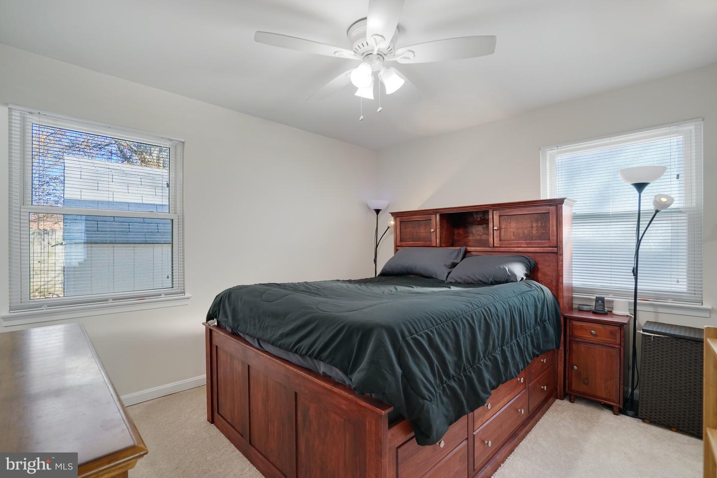 7215 BEVERLY PARK DR, SPRINGFIELD, Virginia 22150, 5 Bedrooms Bedrooms, ,3 BathroomsBathrooms,Residential,For sale,7215 BEVERLY PARK DR,VAFX2279586 MLS # VAFX2279586