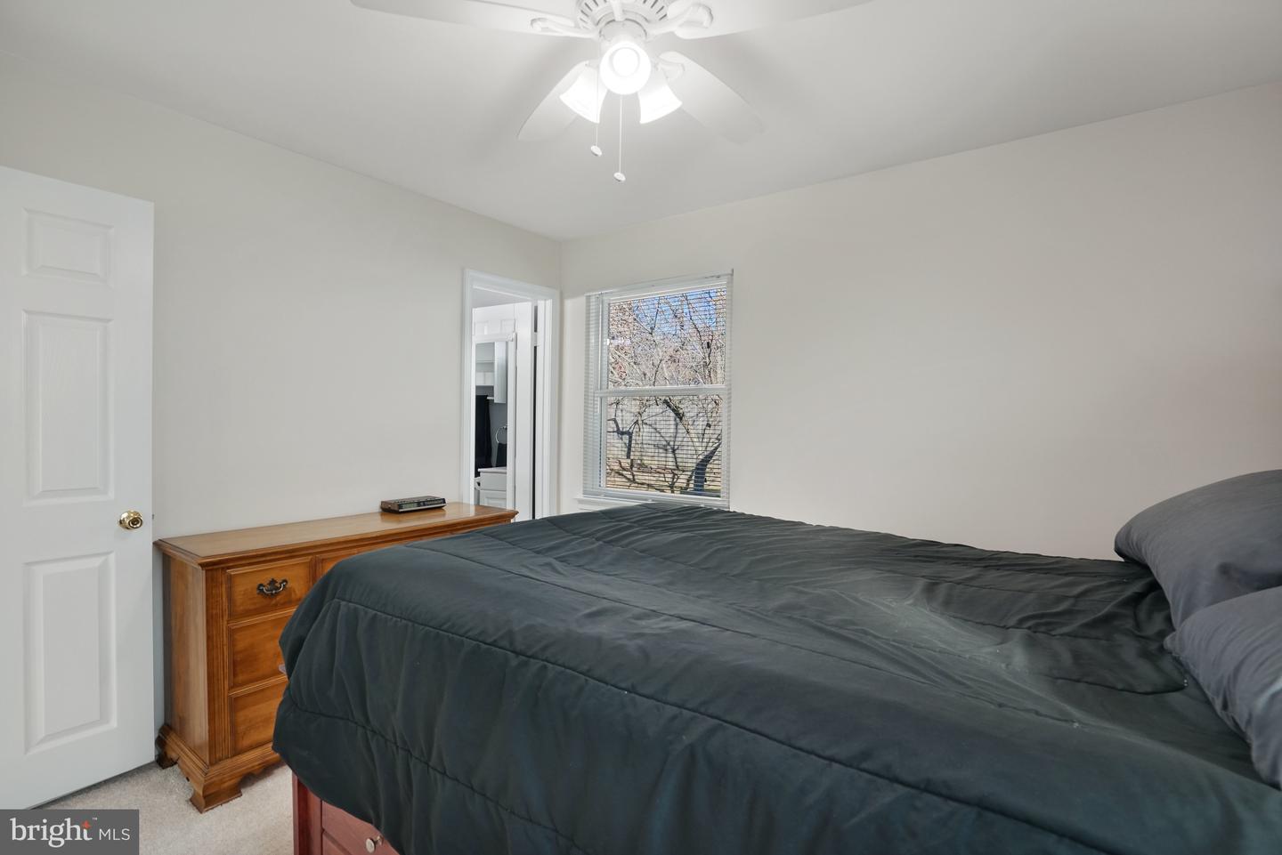 7215 BEVERLY PARK DR, SPRINGFIELD, Virginia 22150, 5 Bedrooms Bedrooms, ,3 BathroomsBathrooms,Residential,For sale,7215 BEVERLY PARK DR,VAFX2279586 MLS # VAFX2279586