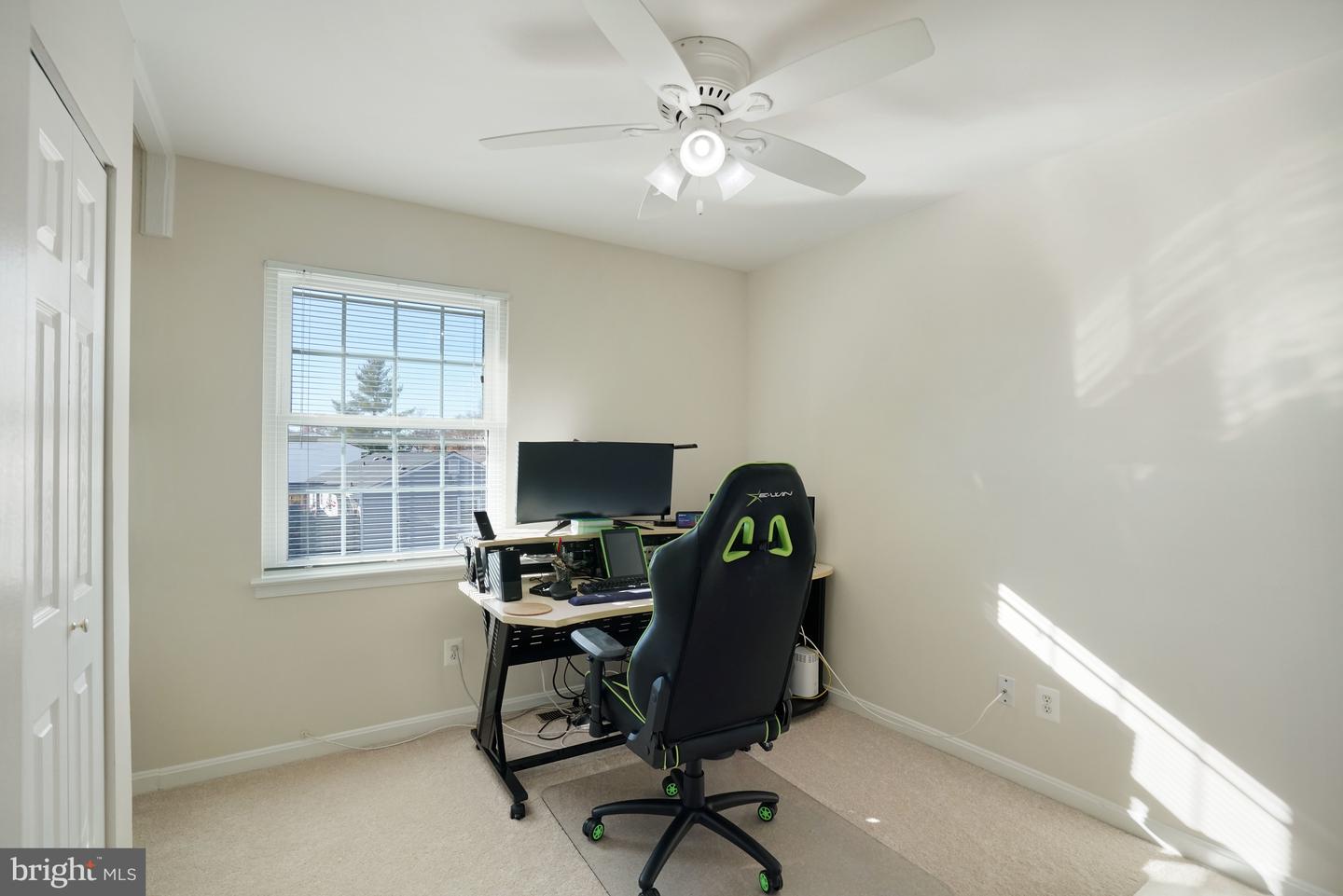 7215 BEVERLY PARK DR, SPRINGFIELD, Virginia 22150, 5 Bedrooms Bedrooms, ,3 BathroomsBathrooms,Residential,For sale,7215 BEVERLY PARK DR,VAFX2279586 MLS # VAFX2279586