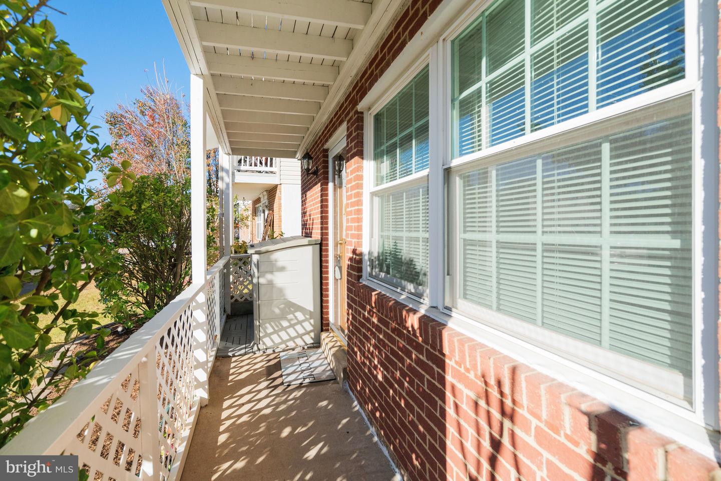 7215 BEVERLY PARK DR, SPRINGFIELD, Virginia 22150, 5 Bedrooms Bedrooms, ,3 BathroomsBathrooms,Residential,For sale,7215 BEVERLY PARK DR,VAFX2279586 MLS # VAFX2279586