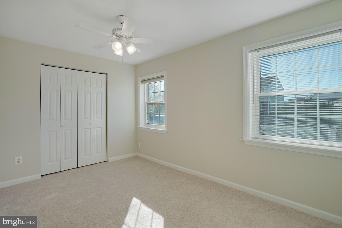 7215 BEVERLY PARK DR, SPRINGFIELD, Virginia 22150, 5 Bedrooms Bedrooms, ,3 BathroomsBathrooms,Residential,For sale,7215 BEVERLY PARK DR,VAFX2279586 MLS # VAFX2279586