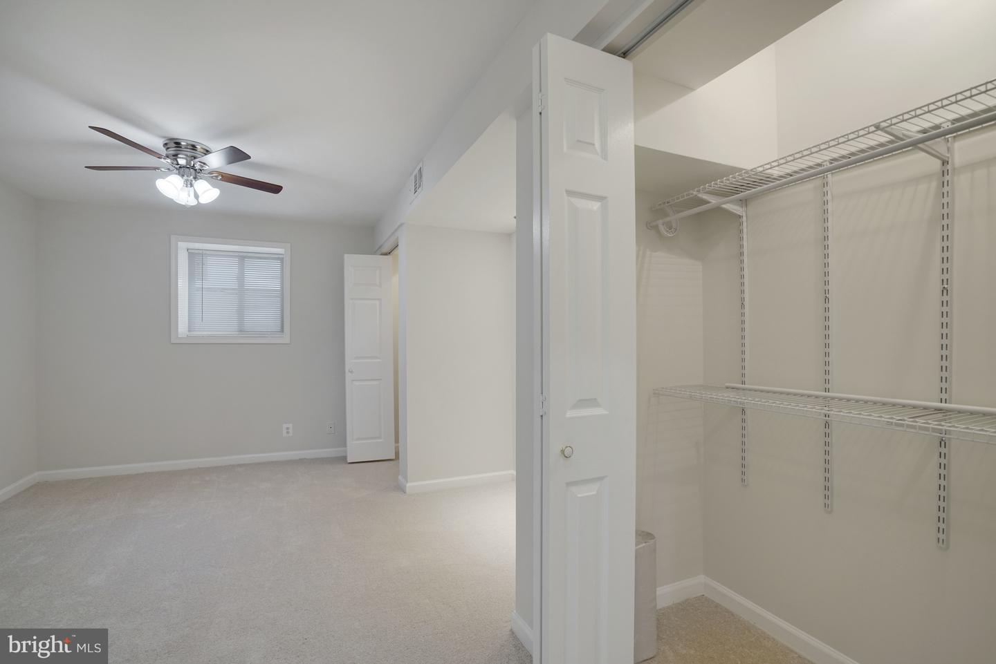 7215 BEVERLY PARK DR, SPRINGFIELD, Virginia 22150, 5 Bedrooms Bedrooms, ,3 BathroomsBathrooms,Residential,For sale,7215 BEVERLY PARK DR,VAFX2279586 MLS # VAFX2279586