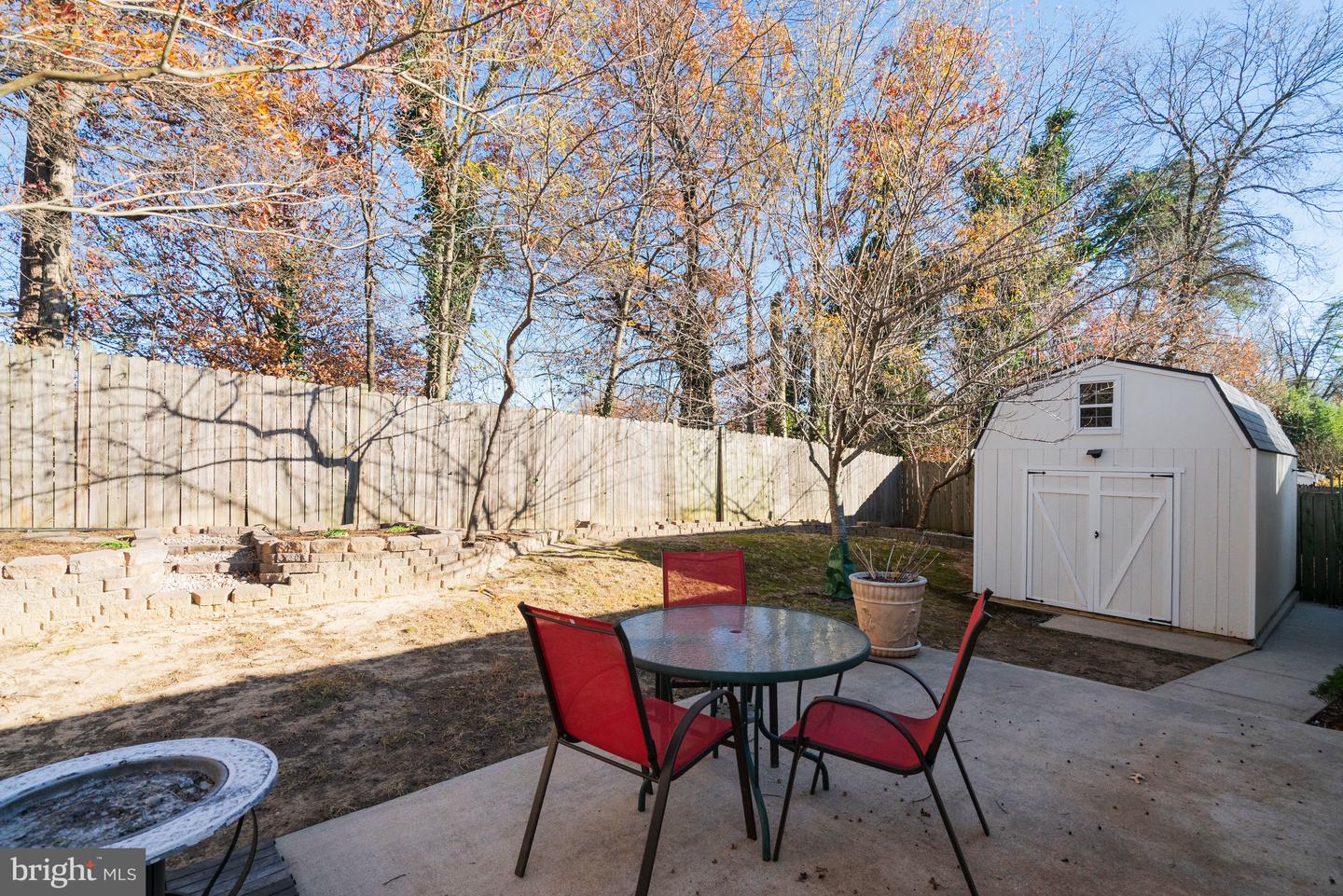 7215 BEVERLY PARK DR, SPRINGFIELD, Virginia 22150, 5 Bedrooms Bedrooms, ,3 BathroomsBathrooms,Residential,For sale,7215 BEVERLY PARK DR,VAFX2279586 MLS # VAFX2279586