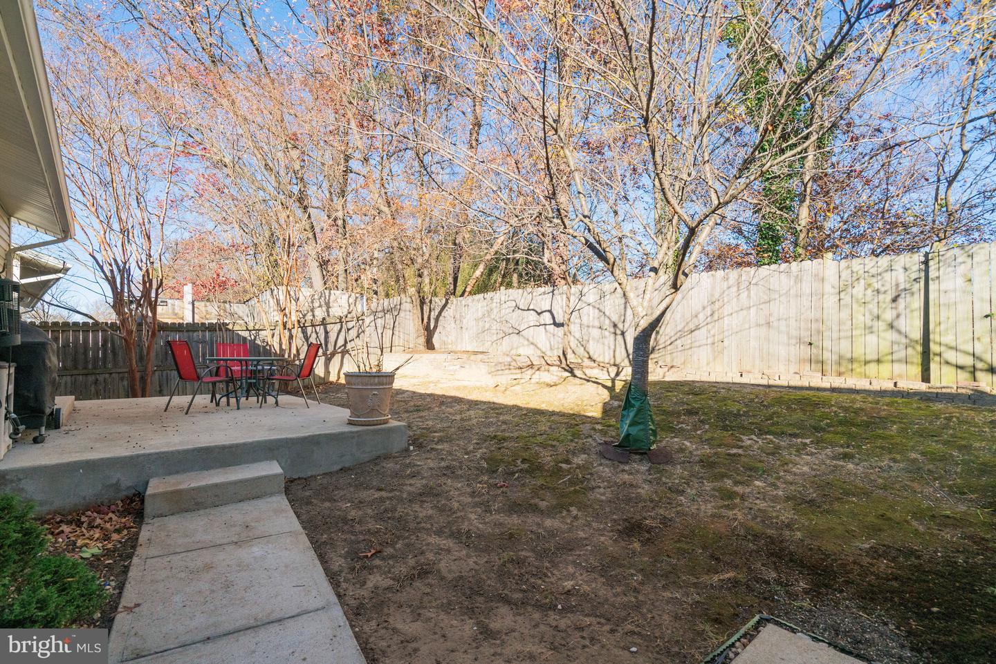 7215 BEVERLY PARK DR, SPRINGFIELD, Virginia 22150, 5 Bedrooms Bedrooms, ,3 BathroomsBathrooms,Residential,For sale,7215 BEVERLY PARK DR,VAFX2279586 MLS # VAFX2279586