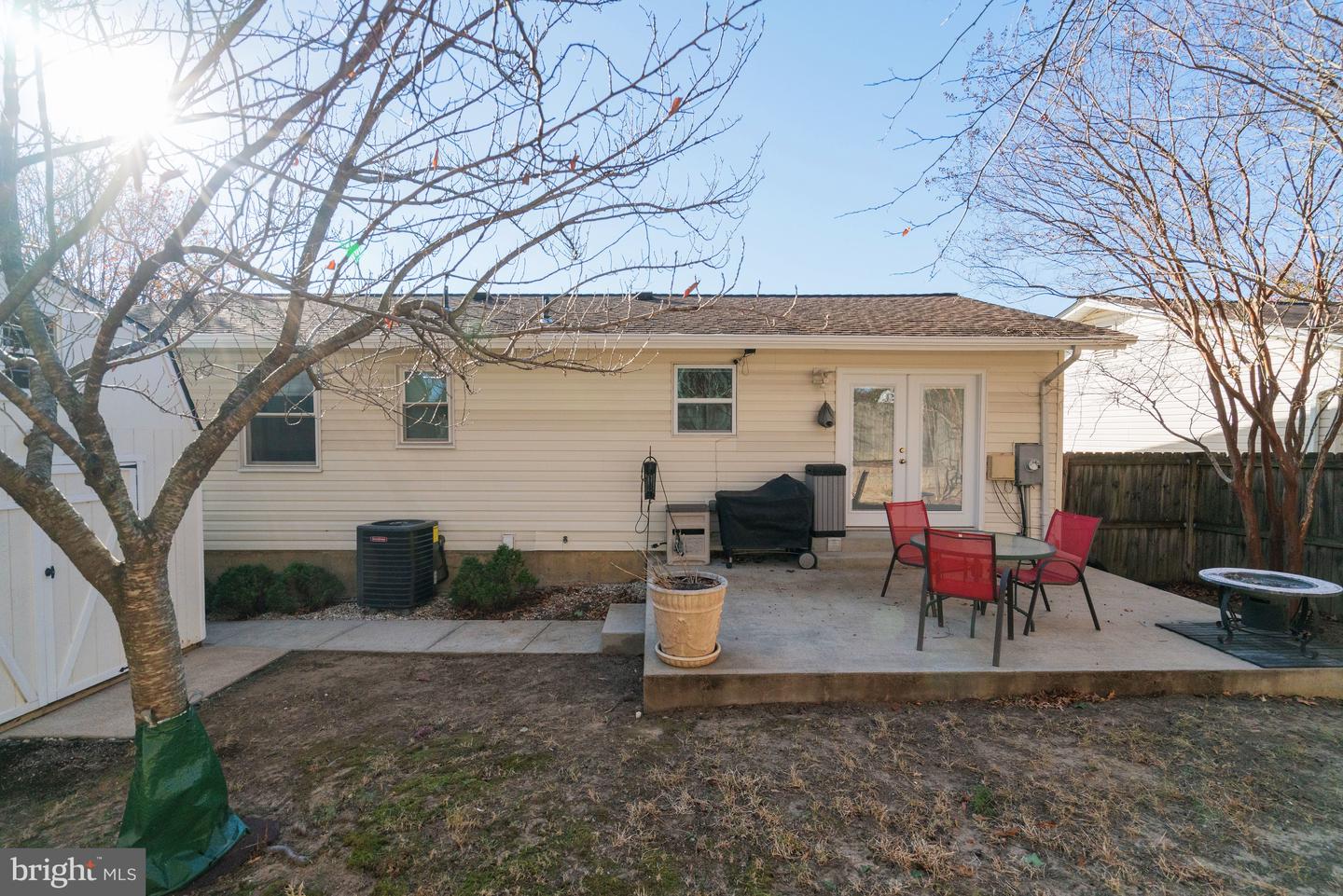 7215 BEVERLY PARK DR, SPRINGFIELD, Virginia 22150, 5 Bedrooms Bedrooms, ,3 BathroomsBathrooms,Residential,For sale,7215 BEVERLY PARK DR,VAFX2279586 MLS # VAFX2279586