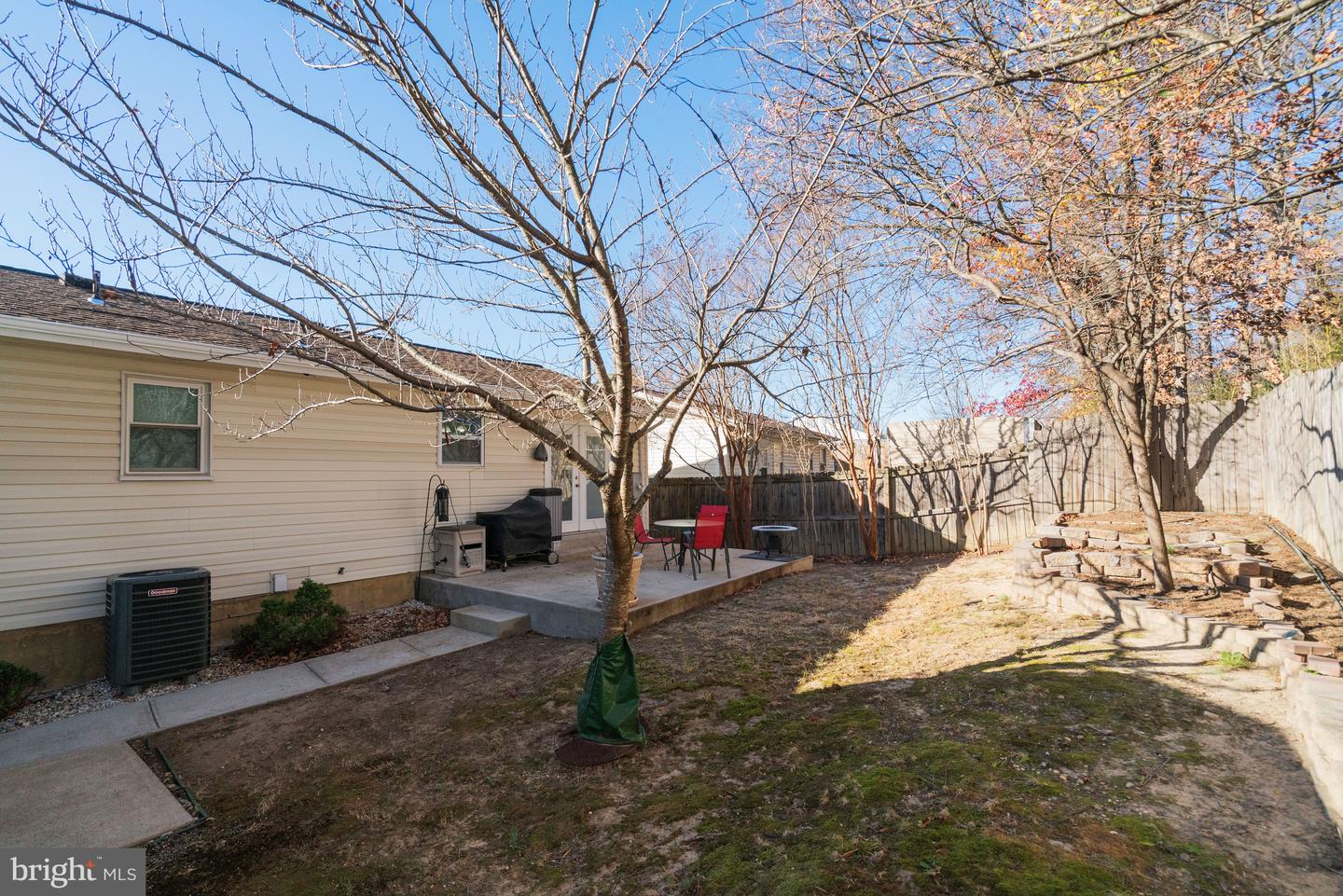 7215 BEVERLY PARK DR, SPRINGFIELD, Virginia 22150, 5 Bedrooms Bedrooms, ,3 BathroomsBathrooms,Residential,For sale,7215 BEVERLY PARK DR,VAFX2279586 MLS # VAFX2279586