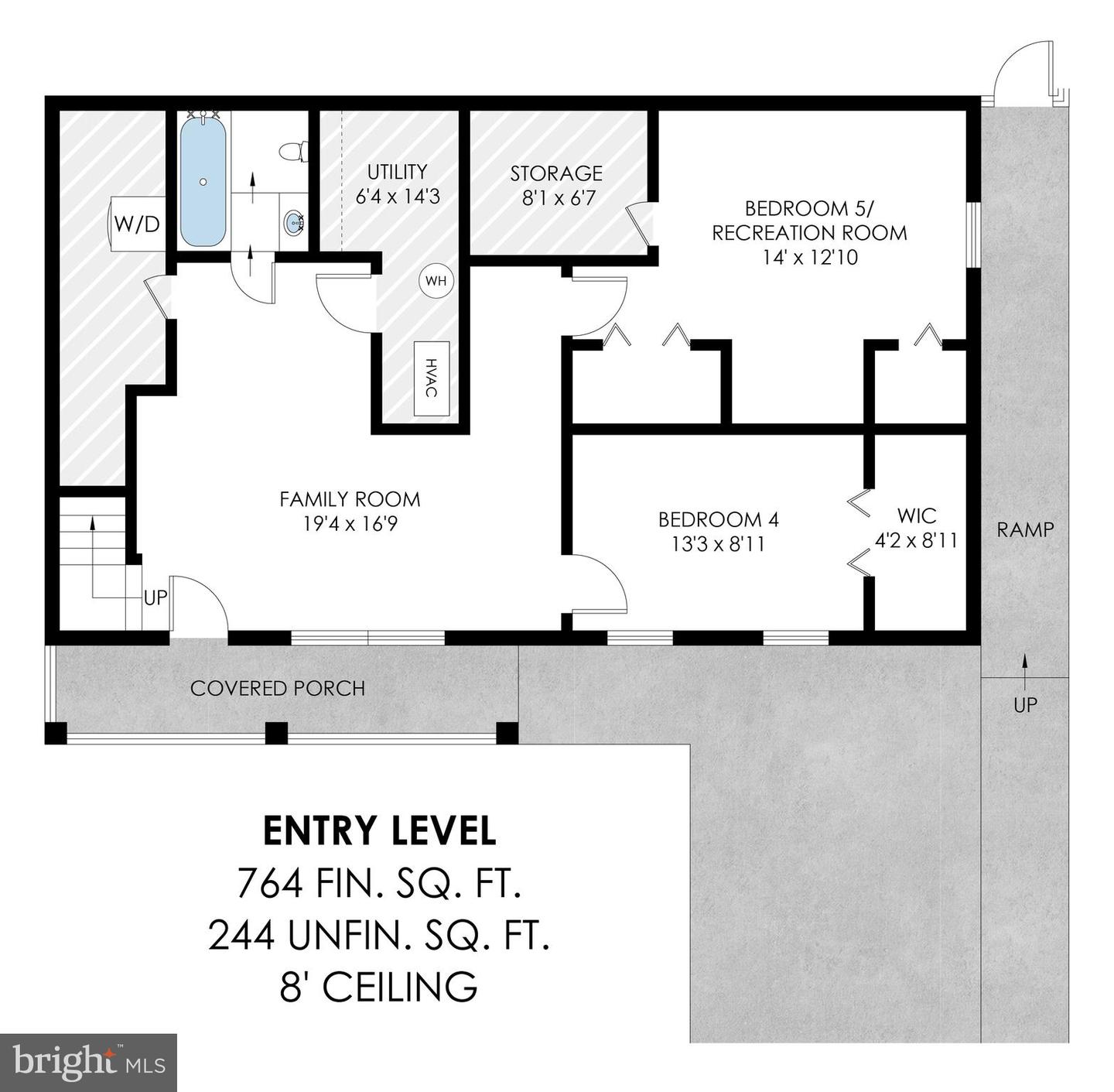 7215 BEVERLY PARK DR, SPRINGFIELD, Virginia 22150, 5 Bedrooms Bedrooms, ,3 BathroomsBathrooms,Residential,For sale,7215 BEVERLY PARK DR,VAFX2279586 MLS # VAFX2279586