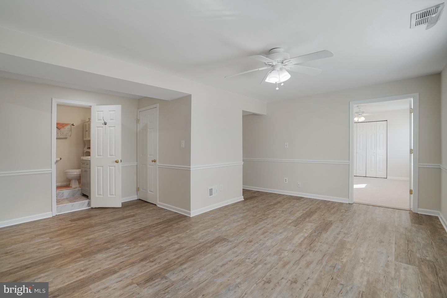 7215 BEVERLY PARK DR, SPRINGFIELD, Virginia 22150, 5 Bedrooms Bedrooms, ,3 BathroomsBathrooms,Residential,For sale,7215 BEVERLY PARK DR,VAFX2279586 MLS # VAFX2279586