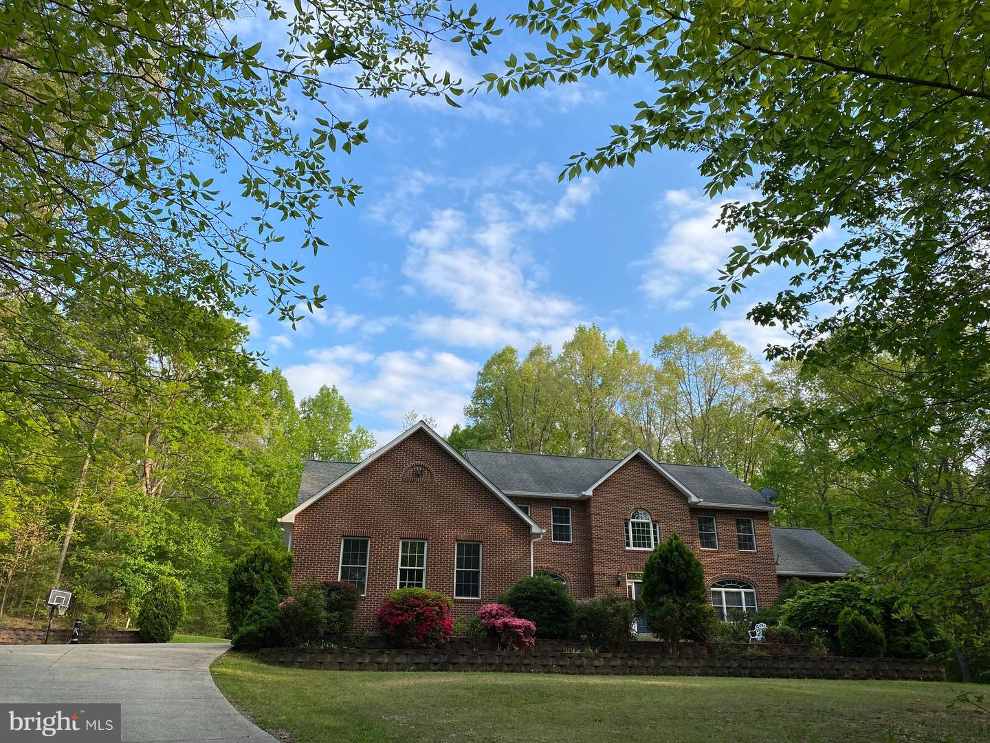 70 PARTRIDGE LN, STAFFORD, Virginia 22556, 6 Bedrooms Bedrooms, 26 Rooms Rooms,6 BathroomsBathrooms,Residential,For sale,70 PARTRIDGE LN,VAST2044306 MLS # VAST2044306