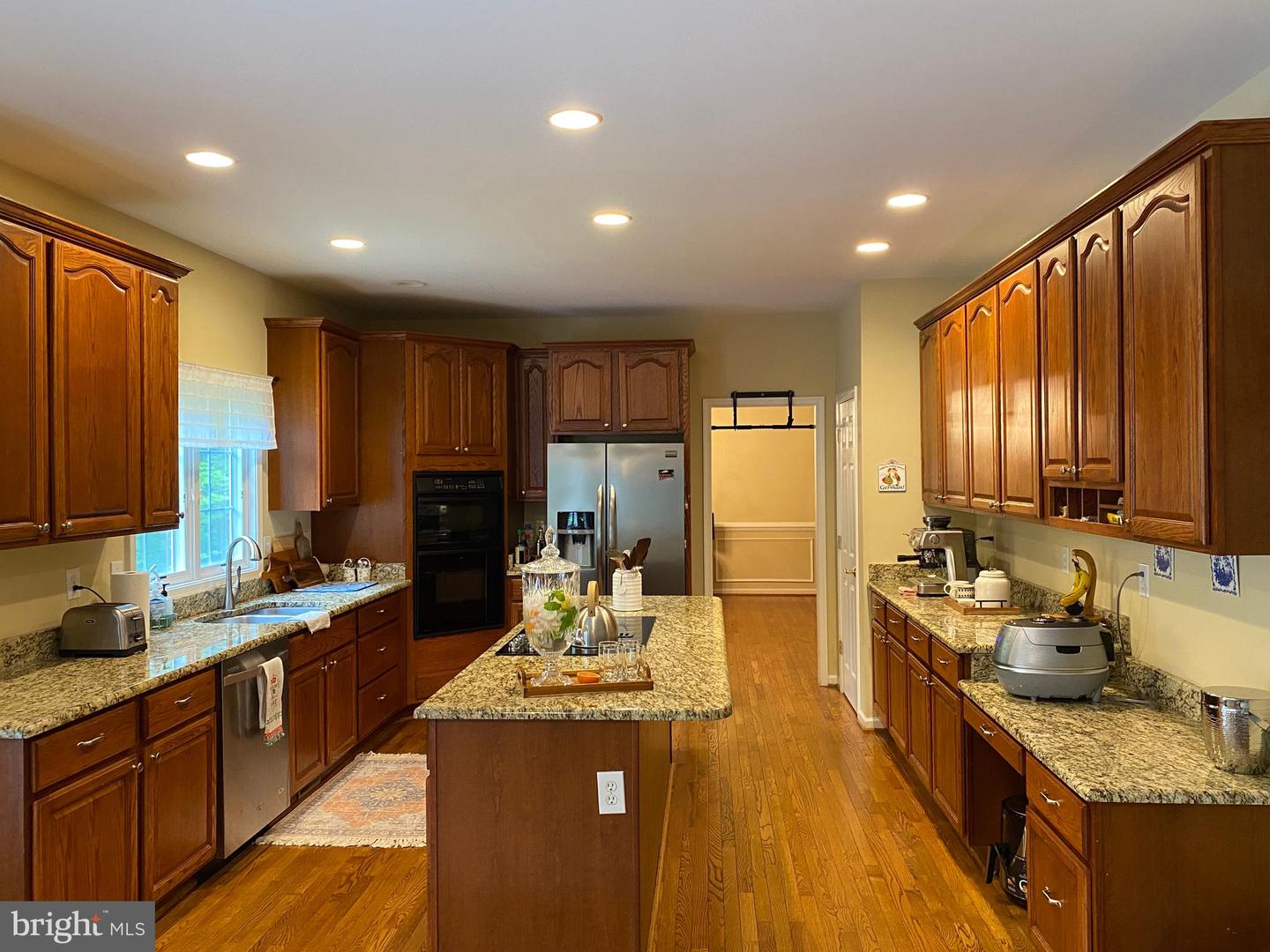 70 PARTRIDGE LN, STAFFORD, Virginia 22556, 6 Bedrooms Bedrooms, 26 Rooms Rooms,6 BathroomsBathrooms,Residential,For sale,70 PARTRIDGE LN,VAST2044306 MLS # VAST2044306