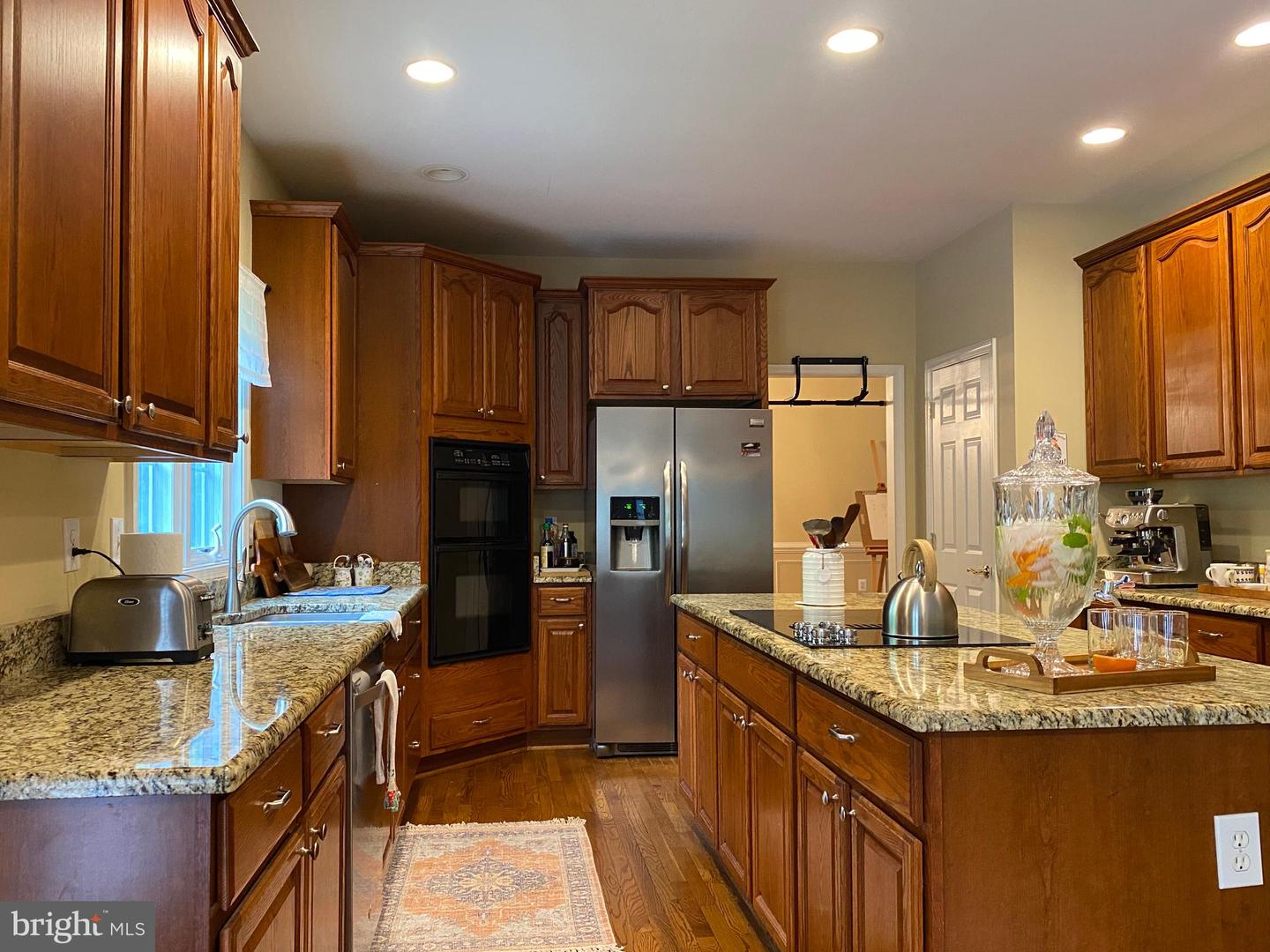 70 PARTRIDGE LN, STAFFORD, Virginia 22556, 6 Bedrooms Bedrooms, 26 Rooms Rooms,6 BathroomsBathrooms,Residential,For sale,70 PARTRIDGE LN,VAST2044306 MLS # VAST2044306