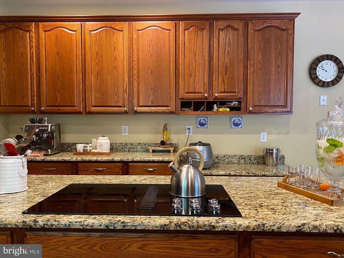 70 PARTRIDGE LN, STAFFORD, Virginia 22556, 6 Bedrooms Bedrooms, 26 Rooms Rooms,6 BathroomsBathrooms,Residential,For sale,70 PARTRIDGE LN,VAST2044306 MLS # VAST2044306