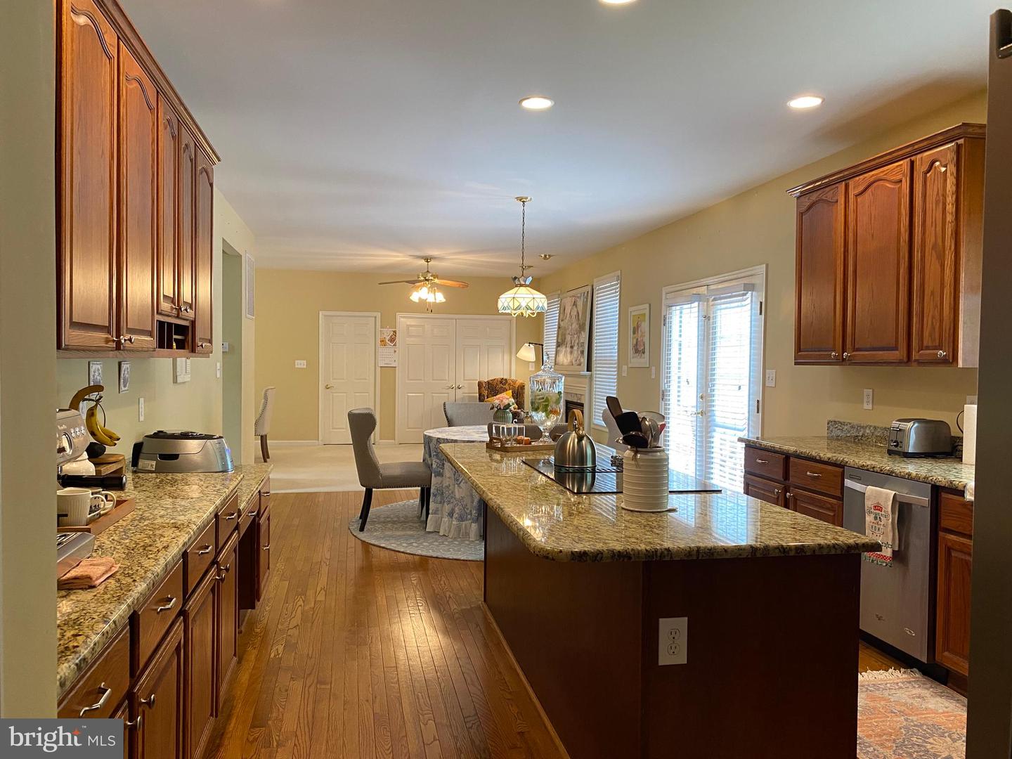 70 PARTRIDGE LN, STAFFORD, Virginia 22556, 6 Bedrooms Bedrooms, 26 Rooms Rooms,6 BathroomsBathrooms,Residential,For sale,70 PARTRIDGE LN,VAST2044306 MLS # VAST2044306