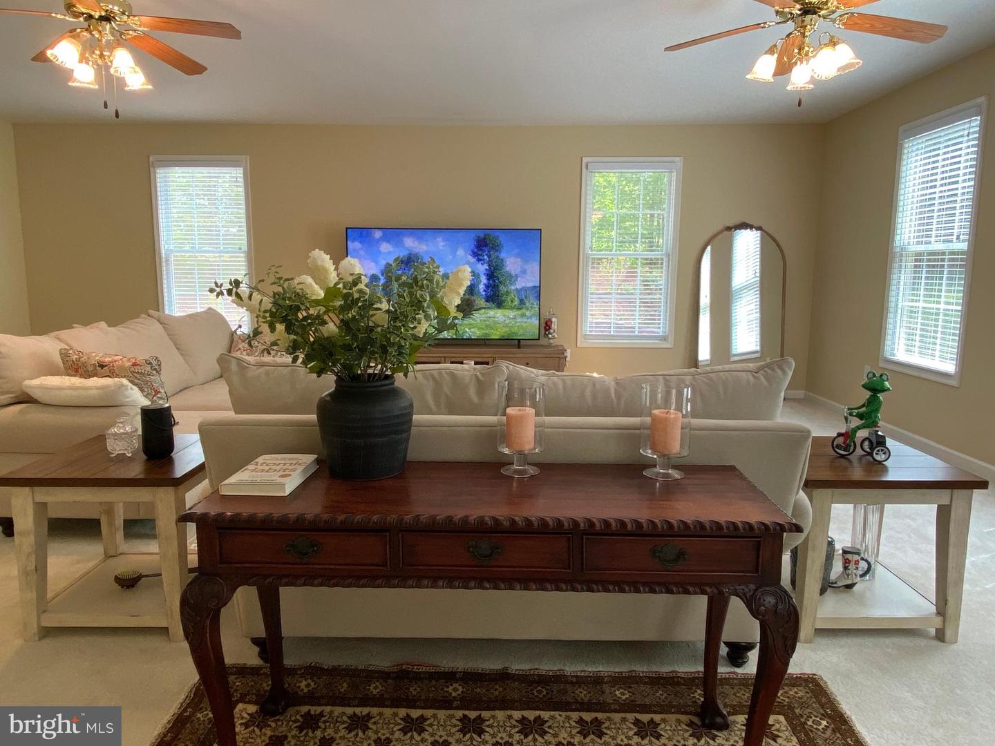 70 PARTRIDGE LN, STAFFORD, Virginia 22556, 6 Bedrooms Bedrooms, 26 Rooms Rooms,6 BathroomsBathrooms,Residential,For sale,70 PARTRIDGE LN,VAST2044306 MLS # VAST2044306