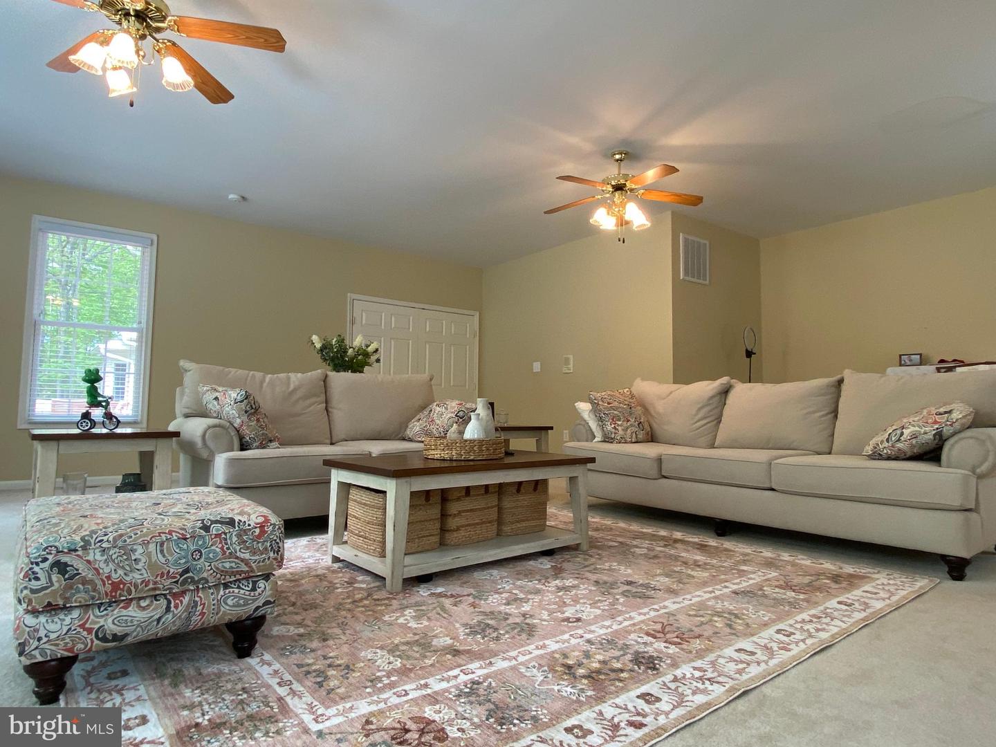 70 PARTRIDGE LN, STAFFORD, Virginia 22556, 6 Bedrooms Bedrooms, 26 Rooms Rooms,6 BathroomsBathrooms,Residential,For sale,70 PARTRIDGE LN,VAST2044306 MLS # VAST2044306