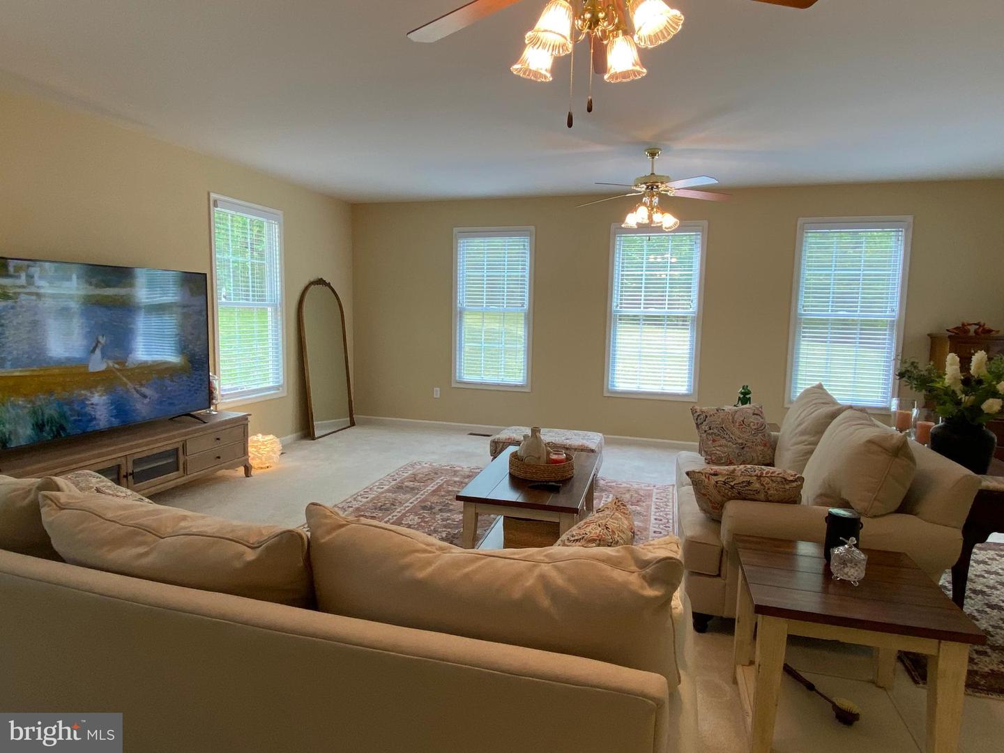 70 PARTRIDGE LN, STAFFORD, Virginia 22556, 6 Bedrooms Bedrooms, 26 Rooms Rooms,6 BathroomsBathrooms,Residential,For sale,70 PARTRIDGE LN,VAST2044306 MLS # VAST2044306