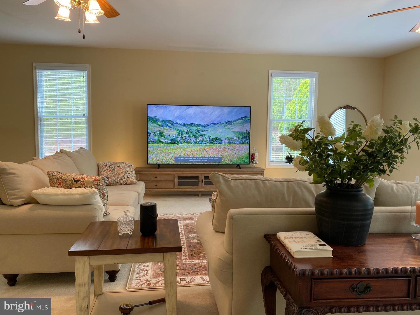 70 PARTRIDGE LN, STAFFORD, Virginia 22556, 6 Bedrooms Bedrooms, 26 Rooms Rooms,6 BathroomsBathrooms,Residential,For sale,70 PARTRIDGE LN,VAST2044306 MLS # VAST2044306