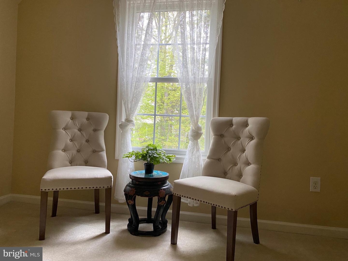 70 PARTRIDGE LN, STAFFORD, Virginia 22556, 6 Bedrooms Bedrooms, 26 Rooms Rooms,6 BathroomsBathrooms,Residential,For sale,70 PARTRIDGE LN,VAST2044306 MLS # VAST2044306