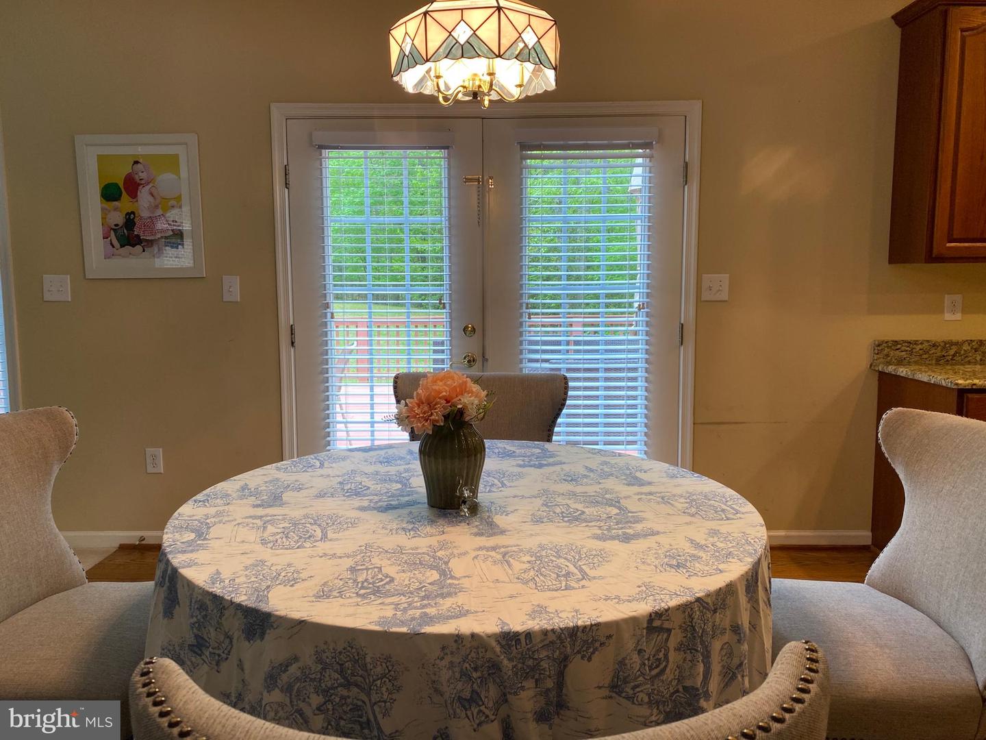 70 PARTRIDGE LN, STAFFORD, Virginia 22556, 6 Bedrooms Bedrooms, 26 Rooms Rooms,6 BathroomsBathrooms,Residential,For sale,70 PARTRIDGE LN,VAST2044306 MLS # VAST2044306