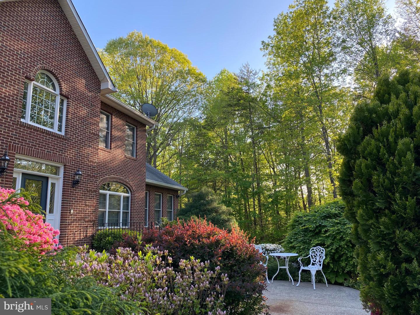 70 PARTRIDGE LN, STAFFORD, Virginia 22556, 6 Bedrooms Bedrooms, 26 Rooms Rooms,6 BathroomsBathrooms,Residential,For sale,70 PARTRIDGE LN,VAST2044306 MLS # VAST2044306