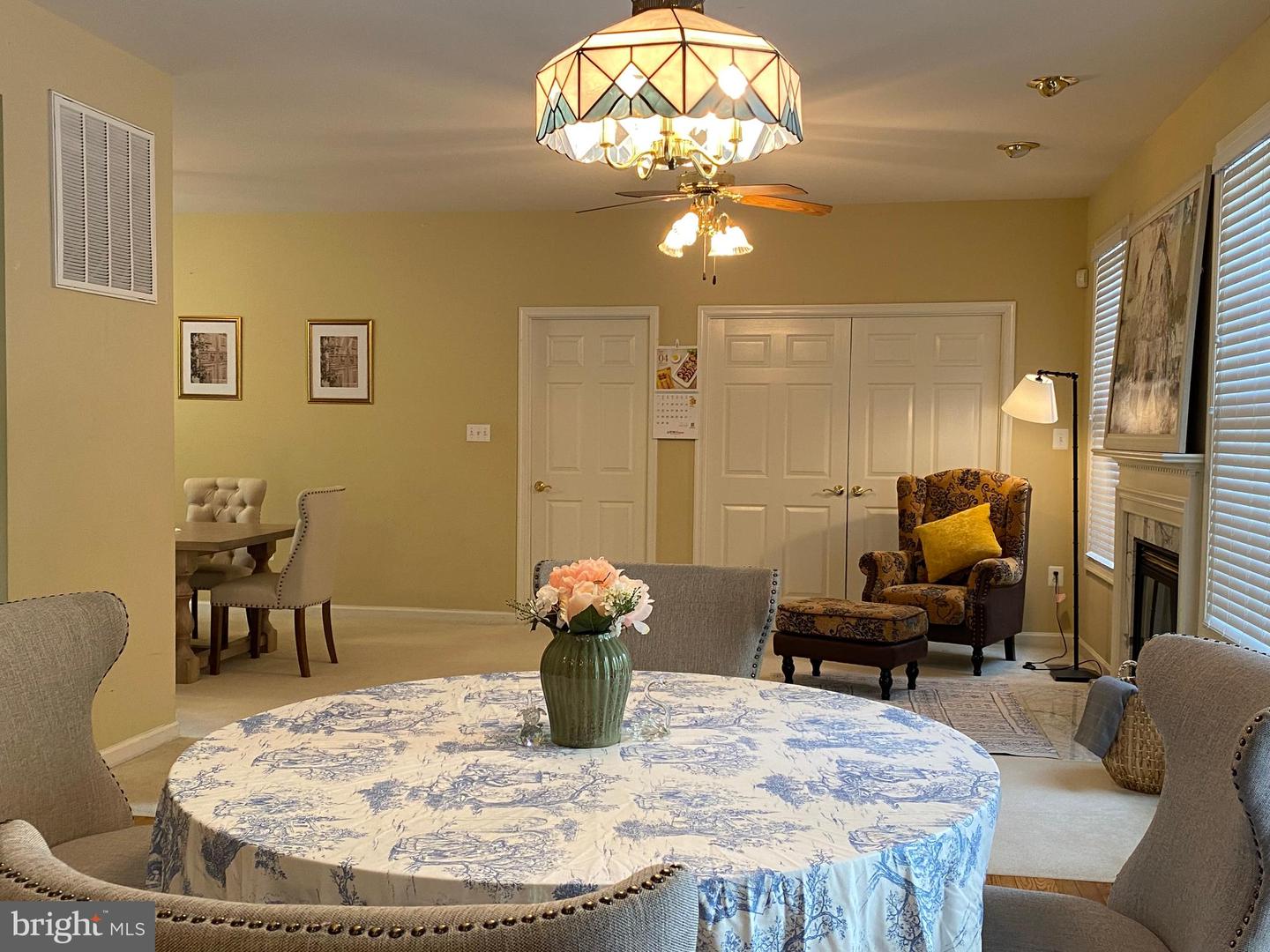 70 PARTRIDGE LN, STAFFORD, Virginia 22556, 6 Bedrooms Bedrooms, 26 Rooms Rooms,6 BathroomsBathrooms,Residential,For sale,70 PARTRIDGE LN,VAST2044306 MLS # VAST2044306