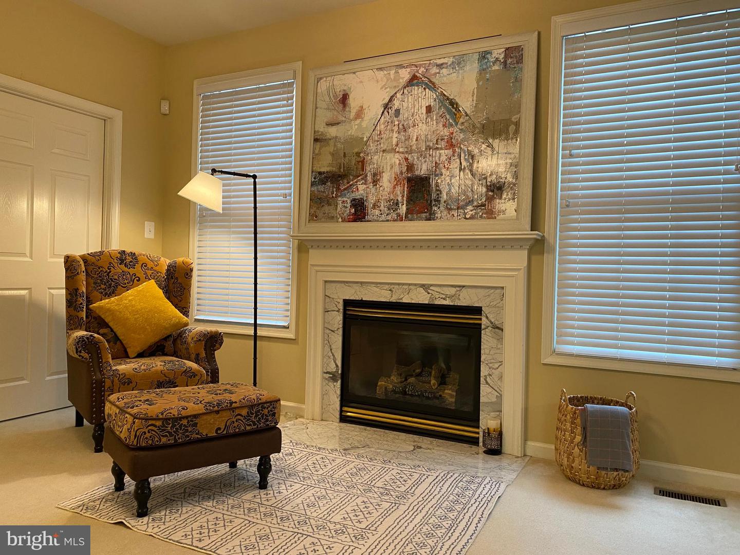 70 PARTRIDGE LN, STAFFORD, Virginia 22556, 6 Bedrooms Bedrooms, 26 Rooms Rooms,6 BathroomsBathrooms,Residential,For sale,70 PARTRIDGE LN,VAST2044306 MLS # VAST2044306