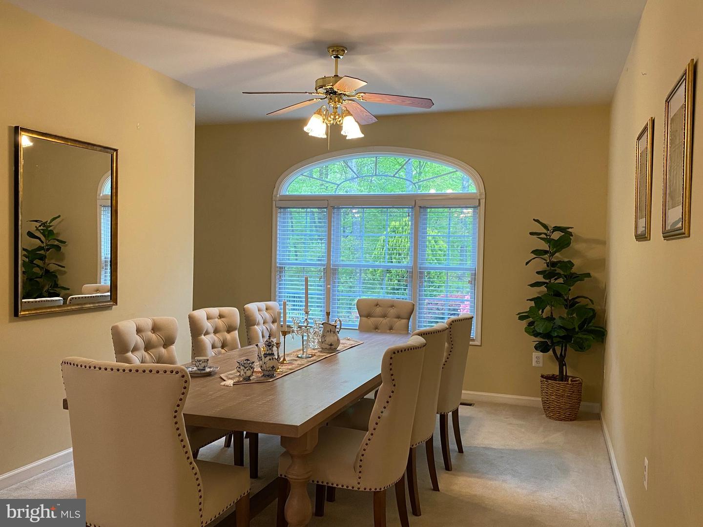 70 PARTRIDGE LN, STAFFORD, Virginia 22556, 6 Bedrooms Bedrooms, 26 Rooms Rooms,6 BathroomsBathrooms,Residential,For sale,70 PARTRIDGE LN,VAST2044306 MLS # VAST2044306