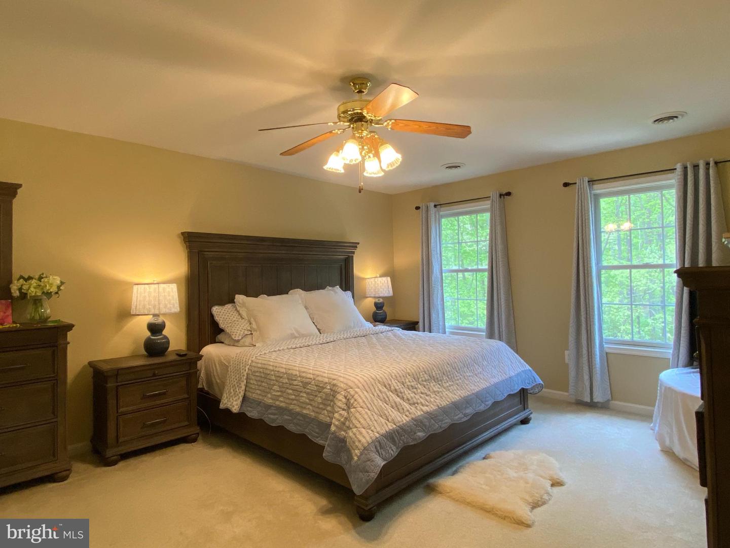 70 PARTRIDGE LN, STAFFORD, Virginia 22556, 6 Bedrooms Bedrooms, 26 Rooms Rooms,6 BathroomsBathrooms,Residential,For sale,70 PARTRIDGE LN,VAST2044306 MLS # VAST2044306