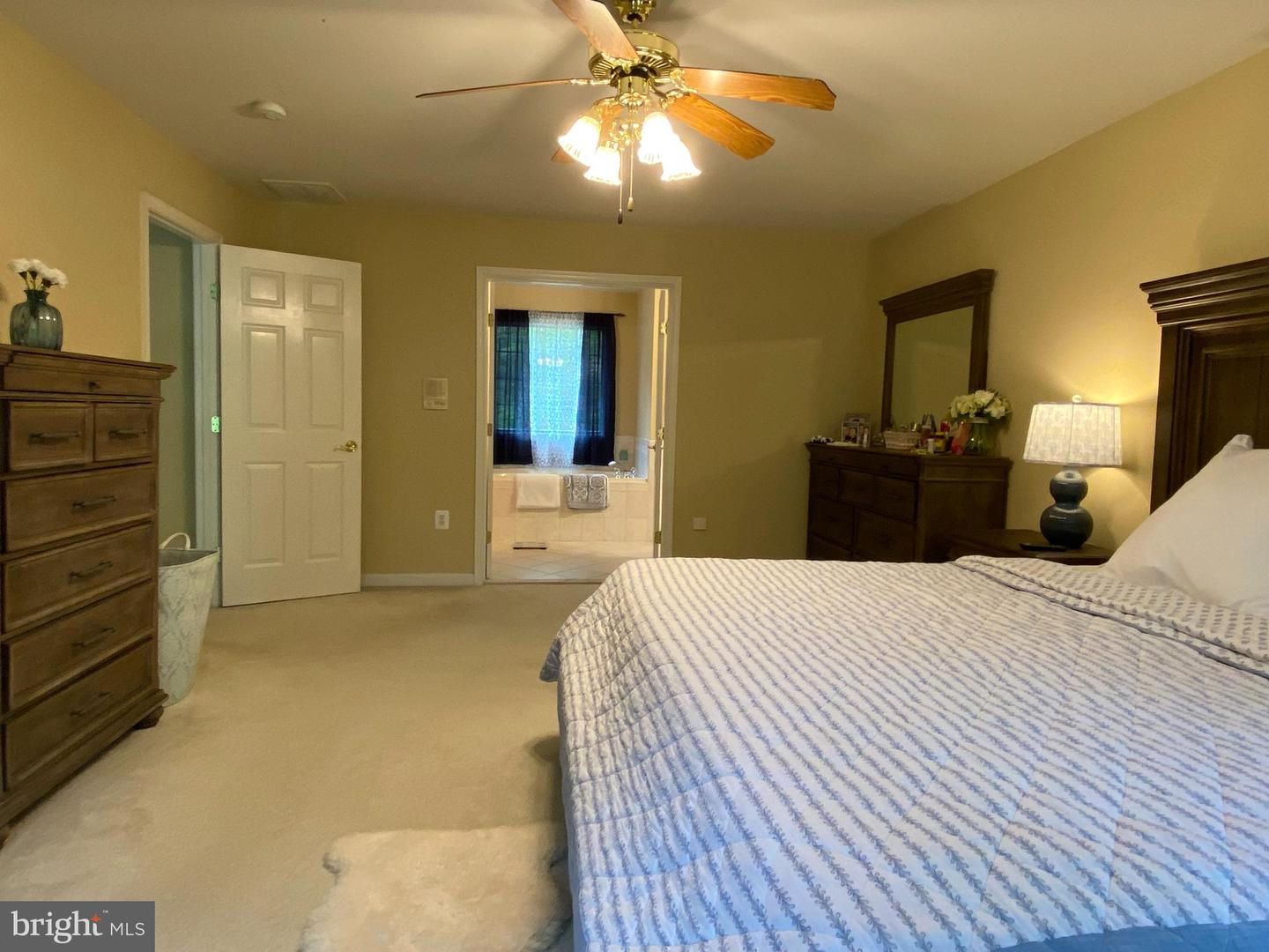 70 PARTRIDGE LN, STAFFORD, Virginia 22556, 6 Bedrooms Bedrooms, 26 Rooms Rooms,6 BathroomsBathrooms,Residential,For sale,70 PARTRIDGE LN,VAST2044306 MLS # VAST2044306