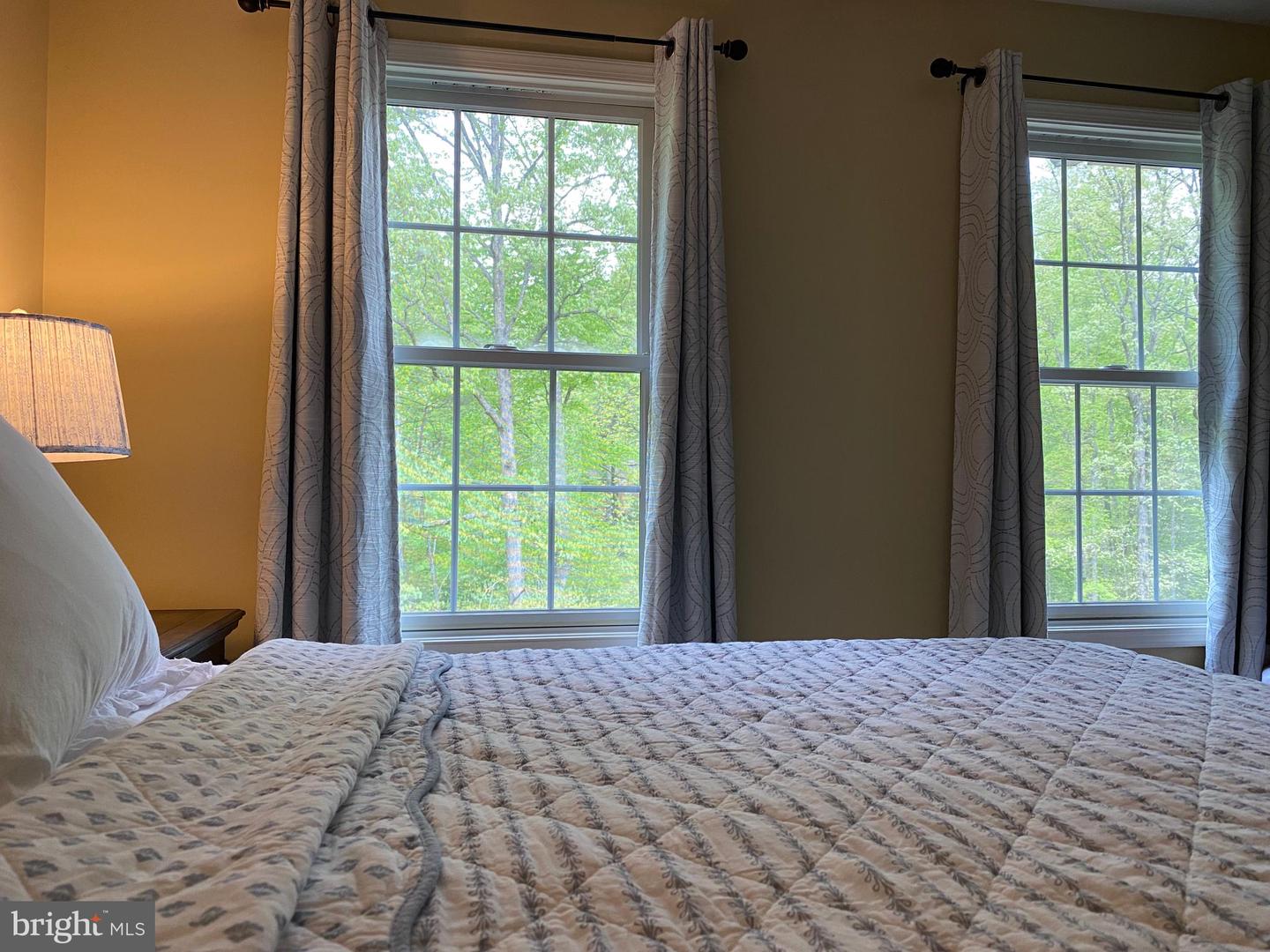 70 PARTRIDGE LN, STAFFORD, Virginia 22556, 6 Bedrooms Bedrooms, 26 Rooms Rooms,6 BathroomsBathrooms,Residential,For sale,70 PARTRIDGE LN,VAST2044306 MLS # VAST2044306