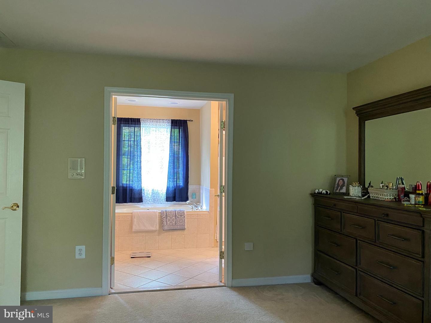 70 PARTRIDGE LN, STAFFORD, Virginia 22556, 6 Bedrooms Bedrooms, 26 Rooms Rooms,6 BathroomsBathrooms,Residential,For sale,70 PARTRIDGE LN,VAST2044306 MLS # VAST2044306