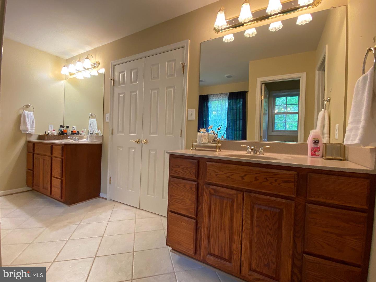 70 PARTRIDGE LN, STAFFORD, Virginia 22556, 6 Bedrooms Bedrooms, 26 Rooms Rooms,6 BathroomsBathrooms,Residential,For sale,70 PARTRIDGE LN,VAST2044306 MLS # VAST2044306