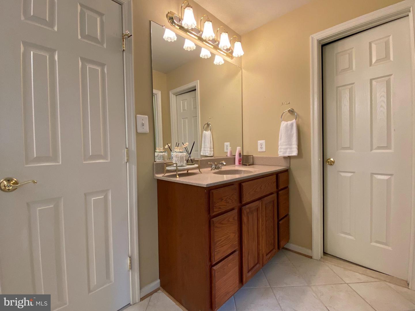 70 PARTRIDGE LN, STAFFORD, Virginia 22556, 6 Bedrooms Bedrooms, 26 Rooms Rooms,6 BathroomsBathrooms,Residential,For sale,70 PARTRIDGE LN,VAST2044306 MLS # VAST2044306