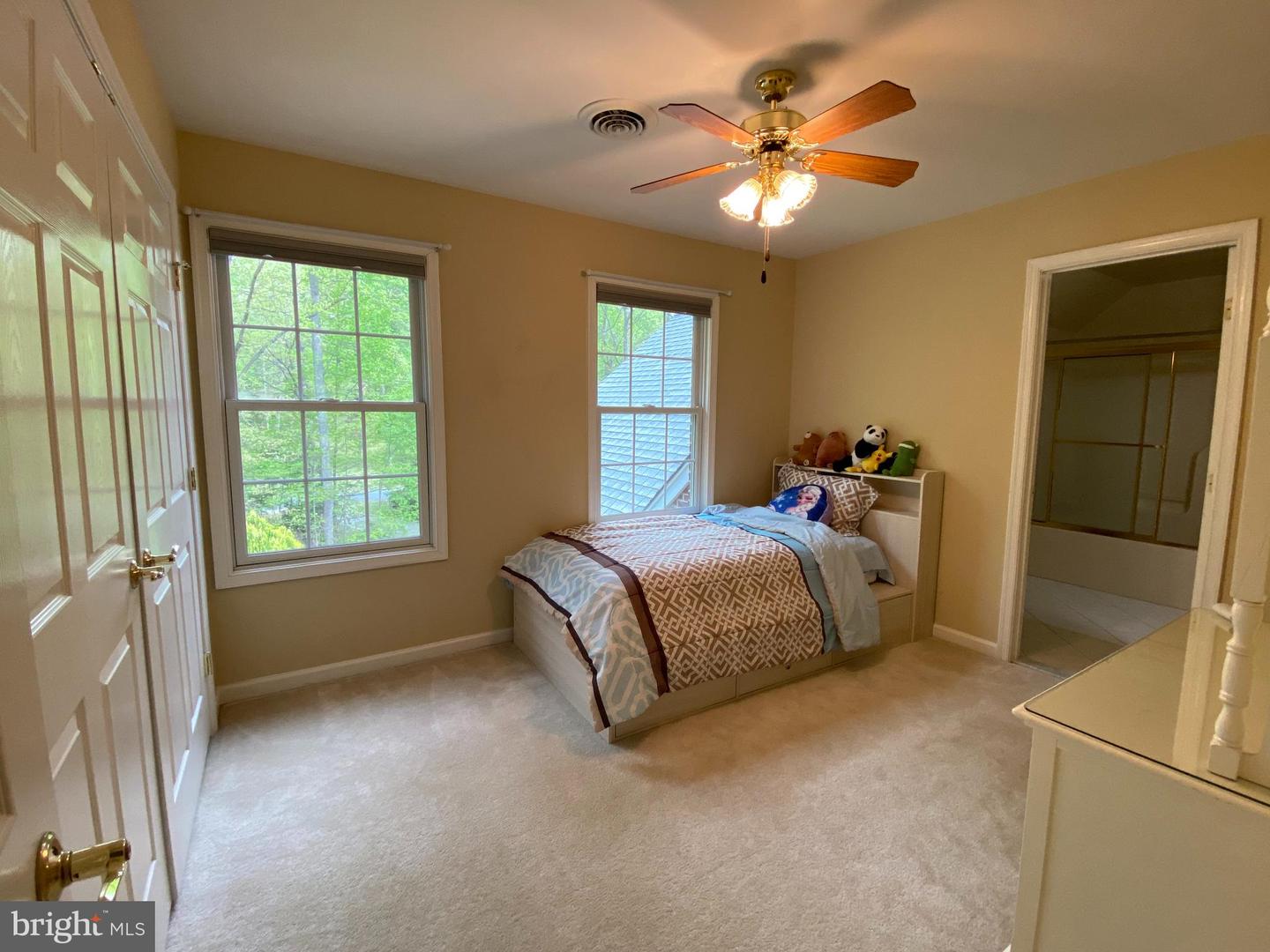 70 PARTRIDGE LN, STAFFORD, Virginia 22556, 6 Bedrooms Bedrooms, 26 Rooms Rooms,6 BathroomsBathrooms,Residential,For sale,70 PARTRIDGE LN,VAST2044306 MLS # VAST2044306