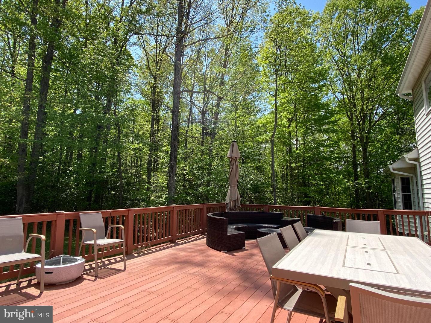 70 PARTRIDGE LN, STAFFORD, Virginia 22556, 6 Bedrooms Bedrooms, 26 Rooms Rooms,6 BathroomsBathrooms,Residential,For sale,70 PARTRIDGE LN,VAST2044306 MLS # VAST2044306