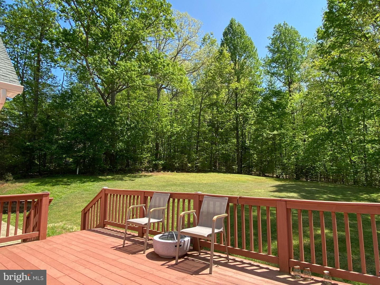 70 PARTRIDGE LN, STAFFORD, Virginia 22556, 6 Bedrooms Bedrooms, 26 Rooms Rooms,6 BathroomsBathrooms,Residential,For sale,70 PARTRIDGE LN,VAST2044306 MLS # VAST2044306