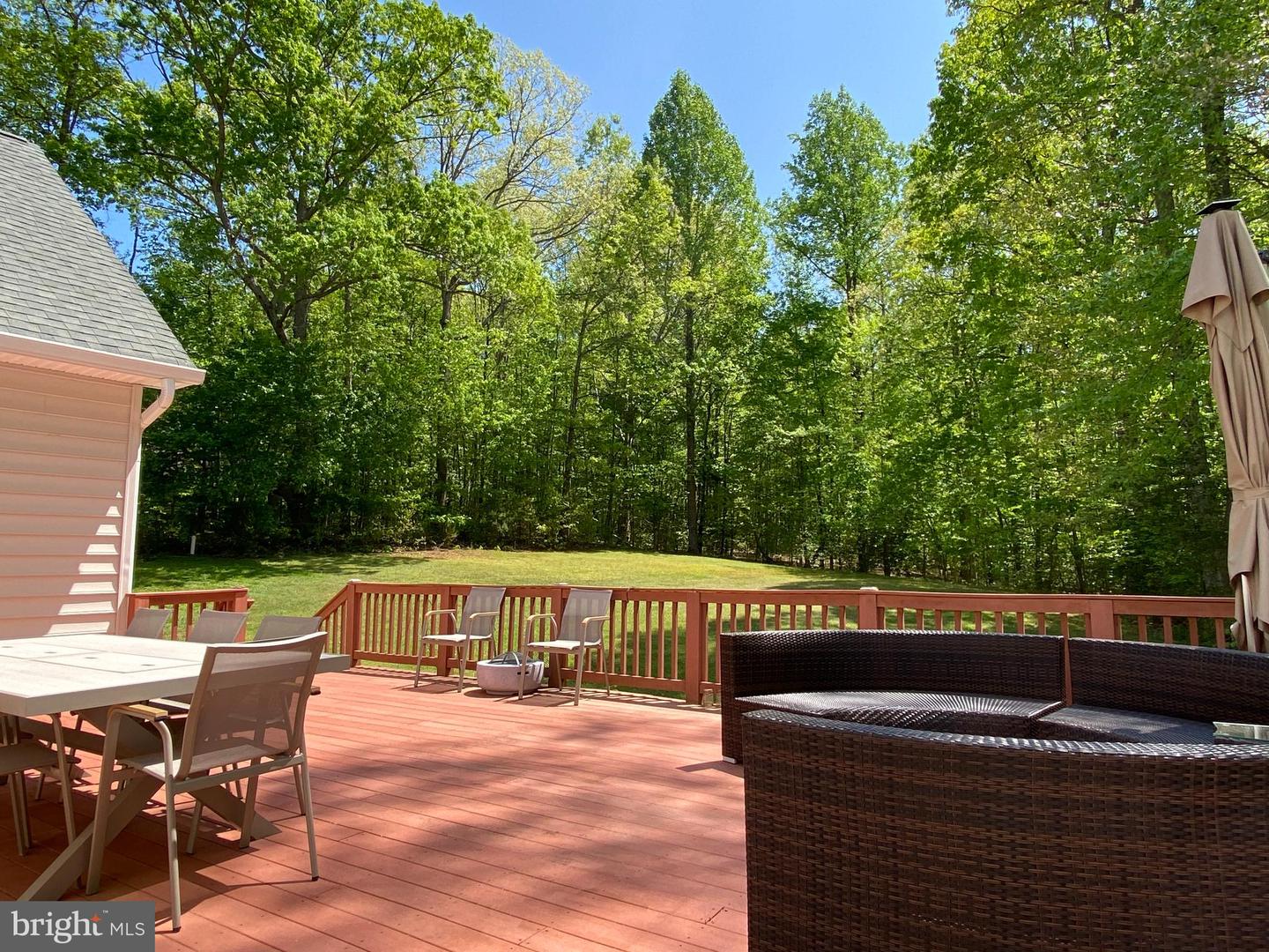 70 PARTRIDGE LN, STAFFORD, Virginia 22556, 6 Bedrooms Bedrooms, 26 Rooms Rooms,6 BathroomsBathrooms,Residential,For sale,70 PARTRIDGE LN,VAST2044306 MLS # VAST2044306