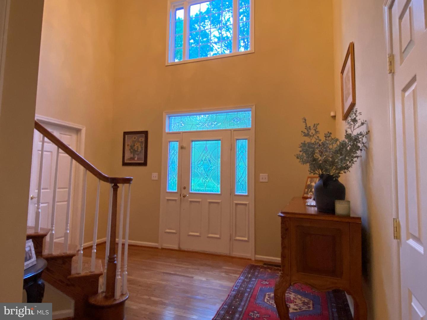 70 PARTRIDGE LN, STAFFORD, Virginia 22556, 6 Bedrooms Bedrooms, 26 Rooms Rooms,6 BathroomsBathrooms,Residential,For sale,70 PARTRIDGE LN,VAST2044306 MLS # VAST2044306