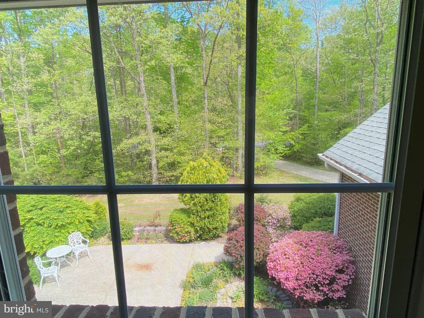 70 PARTRIDGE LN, STAFFORD, Virginia 22556, 6 Bedrooms Bedrooms, 26 Rooms Rooms,6 BathroomsBathrooms,Residential,For sale,70 PARTRIDGE LN,VAST2044306 MLS # VAST2044306