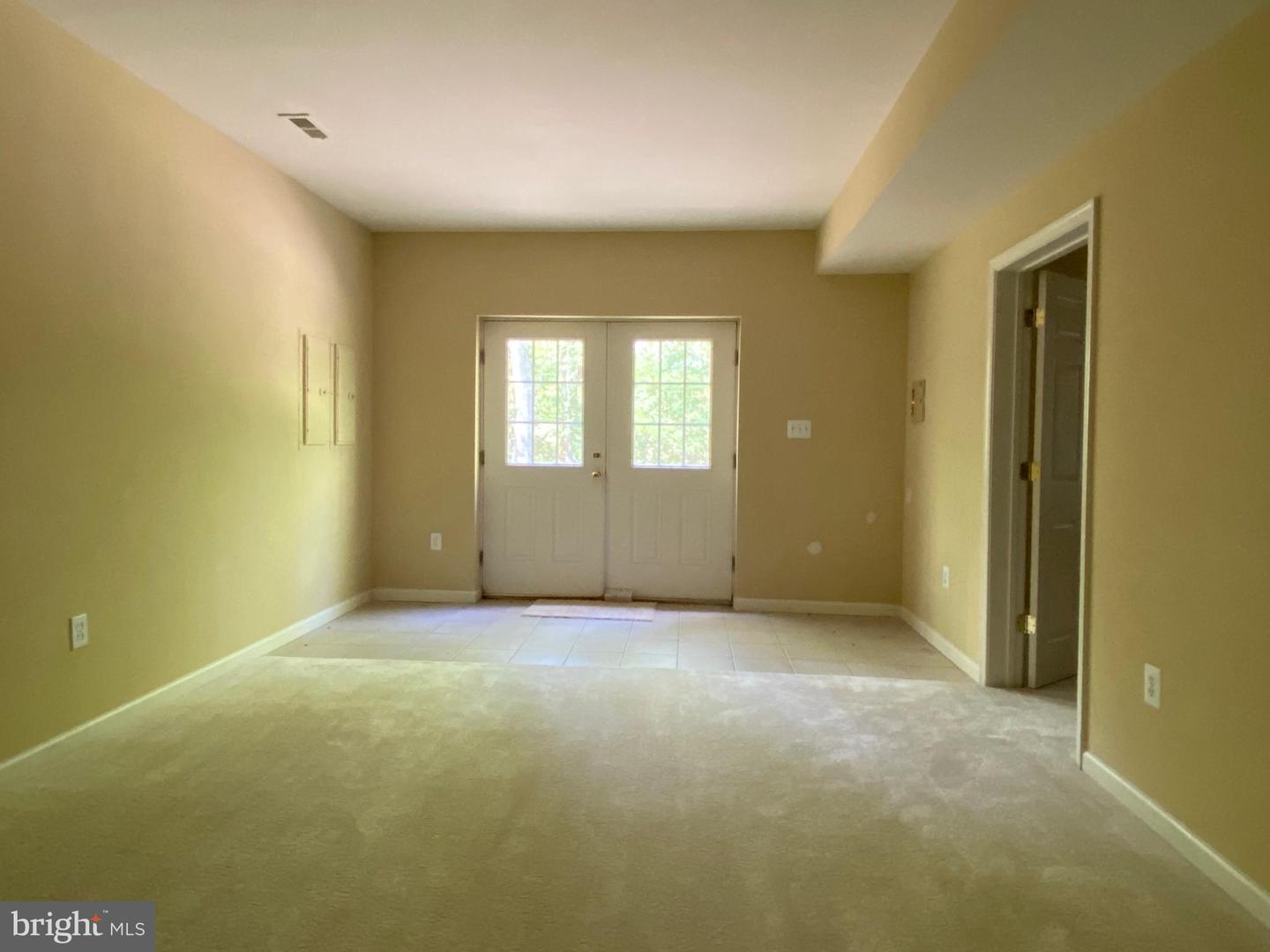 70 PARTRIDGE LN, STAFFORD, Virginia 22556, 6 Bedrooms Bedrooms, 26 Rooms Rooms,6 BathroomsBathrooms,Residential,For sale,70 PARTRIDGE LN,VAST2044306 MLS # VAST2044306