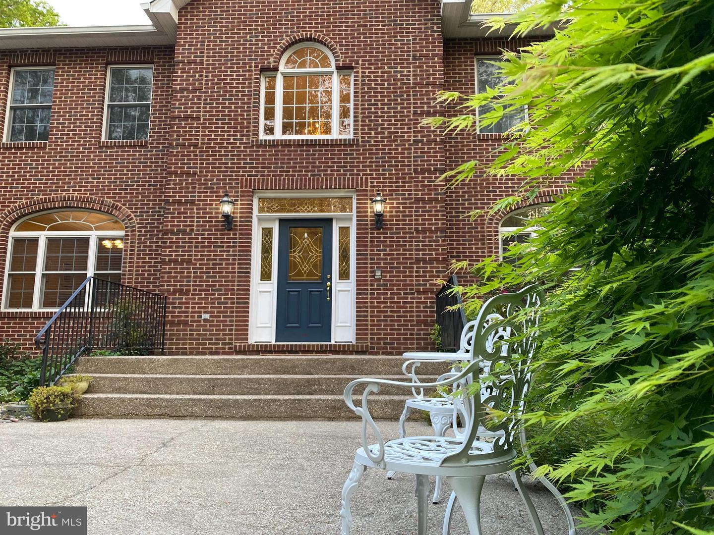 70 PARTRIDGE LN, STAFFORD, Virginia 22556, 6 Bedrooms Bedrooms, 26 Rooms Rooms,6 BathroomsBathrooms,Residential,For sale,70 PARTRIDGE LN,VAST2044306 MLS # VAST2044306